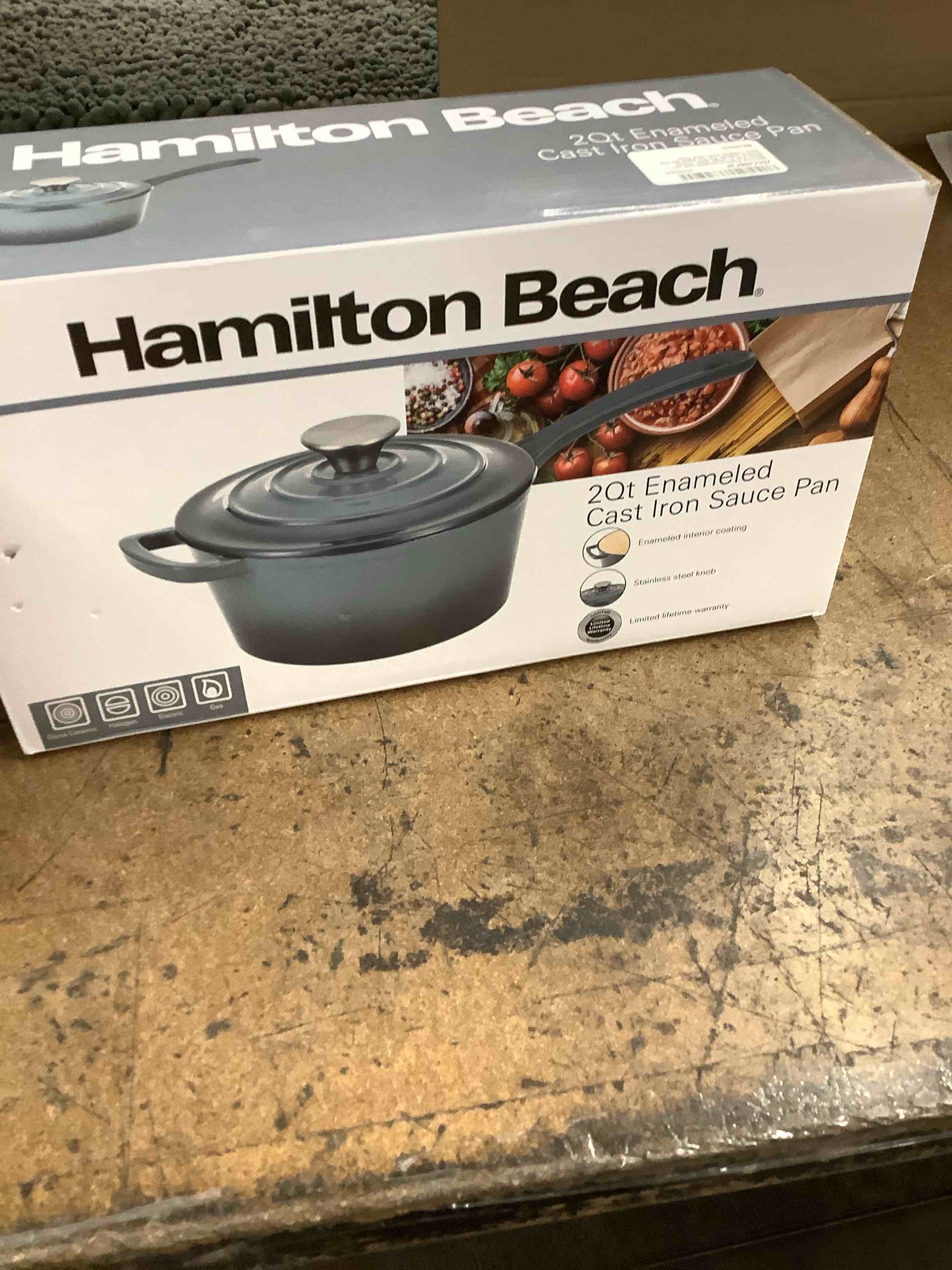 https://s3.amazonaws.com/lotting-images-prod/TheJayGroupLtd/PPE5124670_1778176561068.jpeg