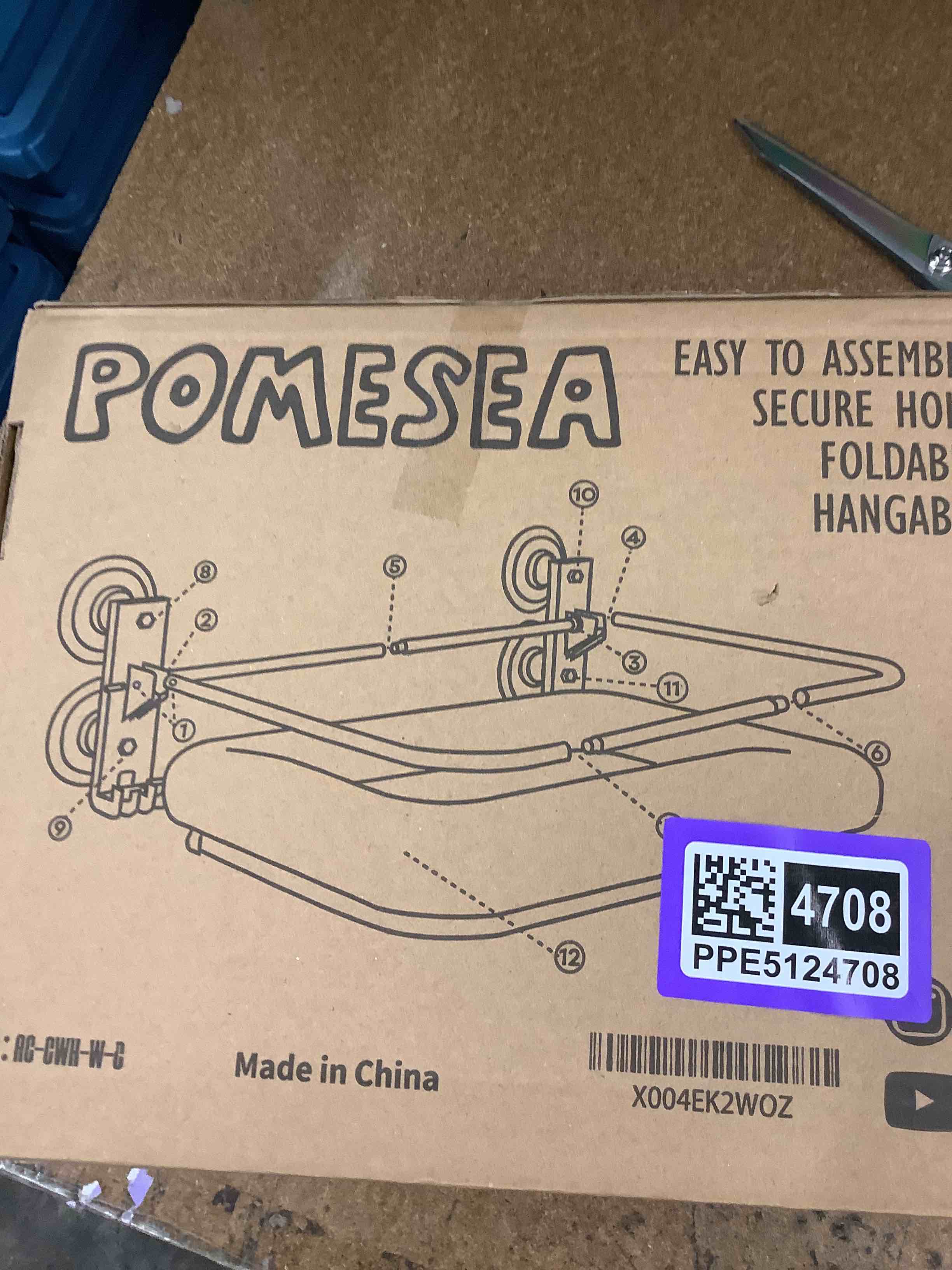 https://s3.amazonaws.com/lotting-images-prod/TheJayGroupLtd/PPE5124708_1778180944042.jpeg