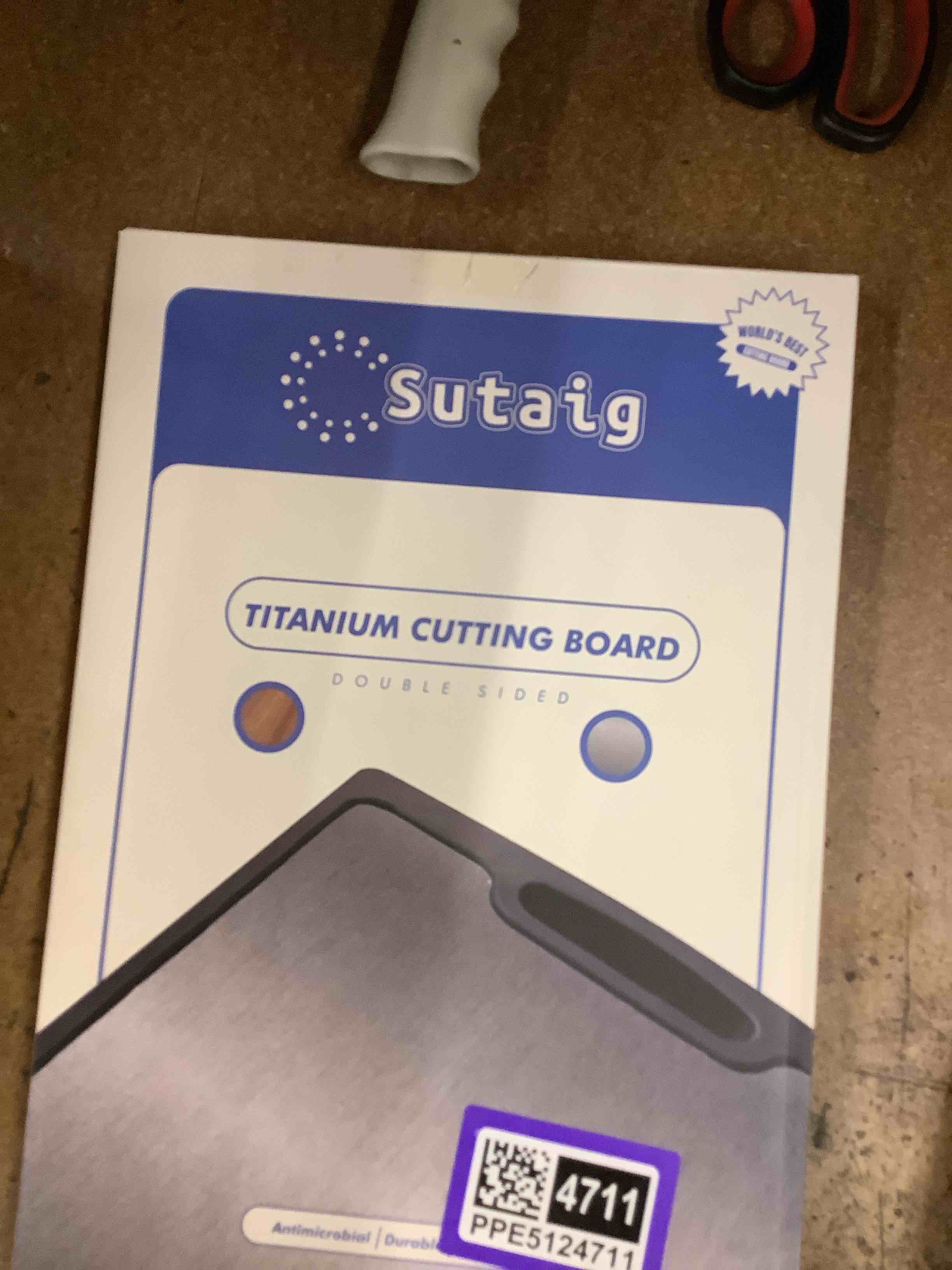https://s3.amazonaws.com/lotting-images-prod/TheJayGroupLtd/PPE5124711_1778182238301.jpeg