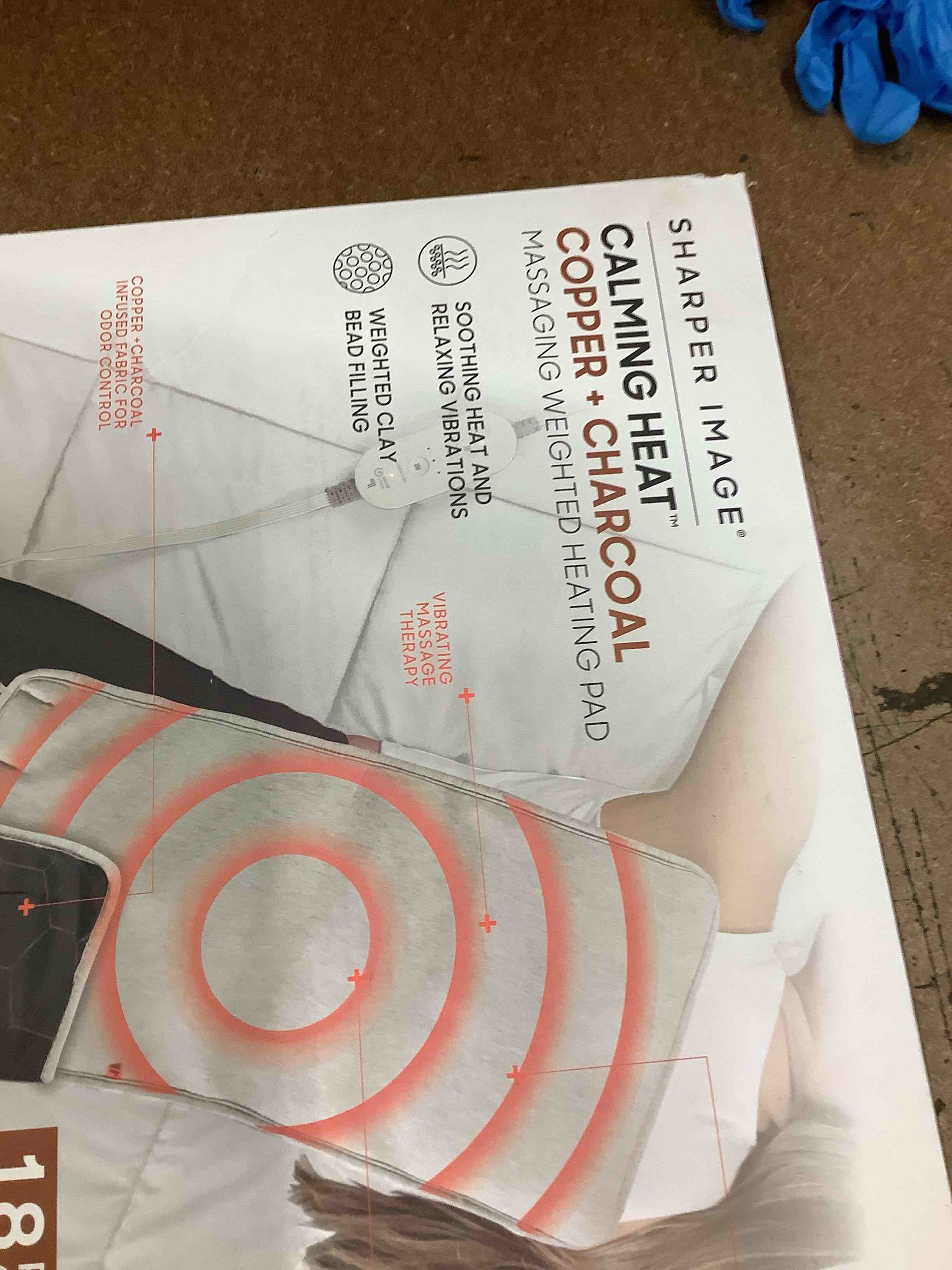 https://s3.amazonaws.com/lotting-images-prod/TheJayGroupLtd/PPE5124753_1778499246085.jpeg