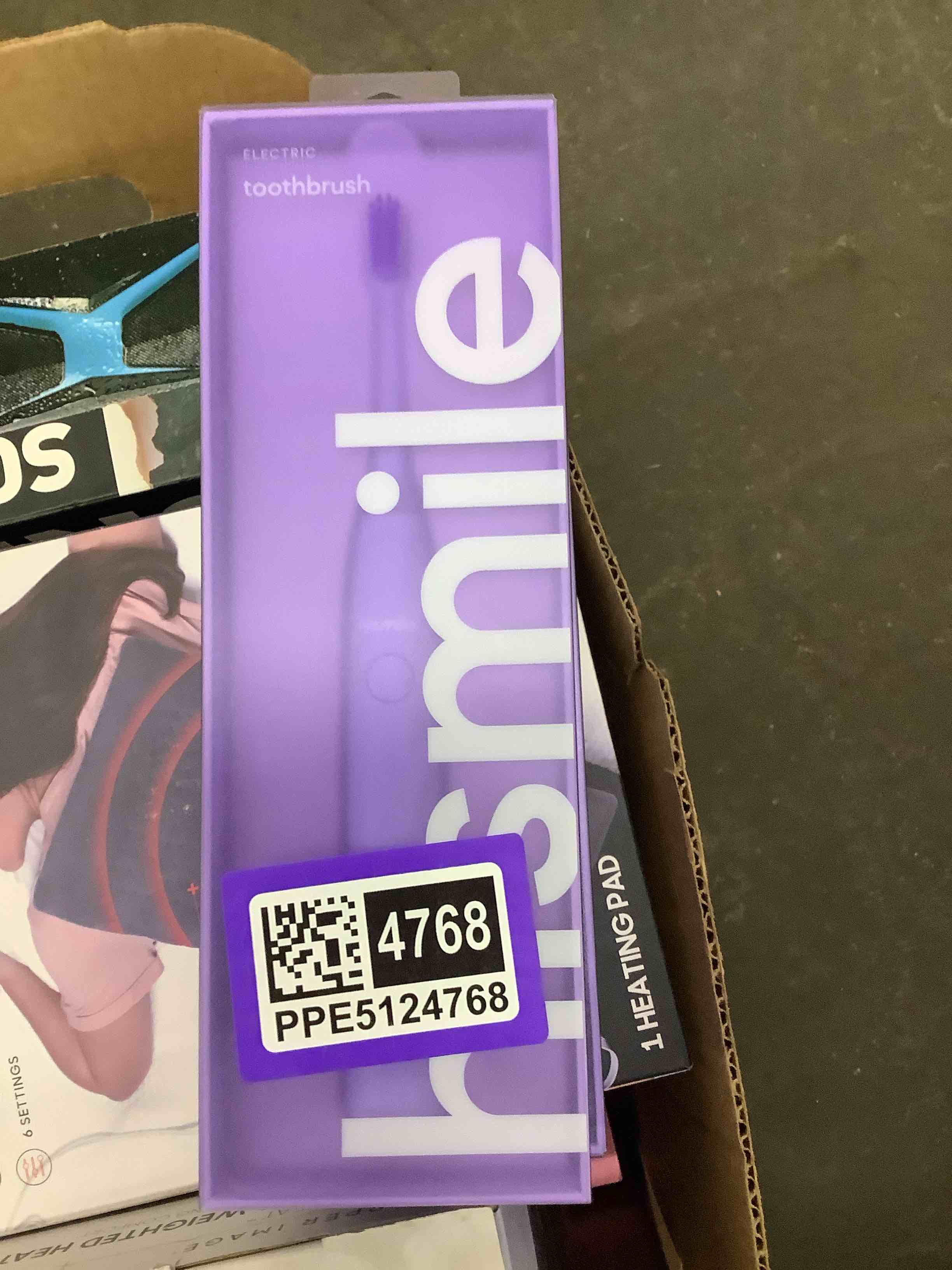 https://s3.amazonaws.com/lotting-images-prod/TheJayGroupLtd/PPE5124770_1778499684119.jpeg