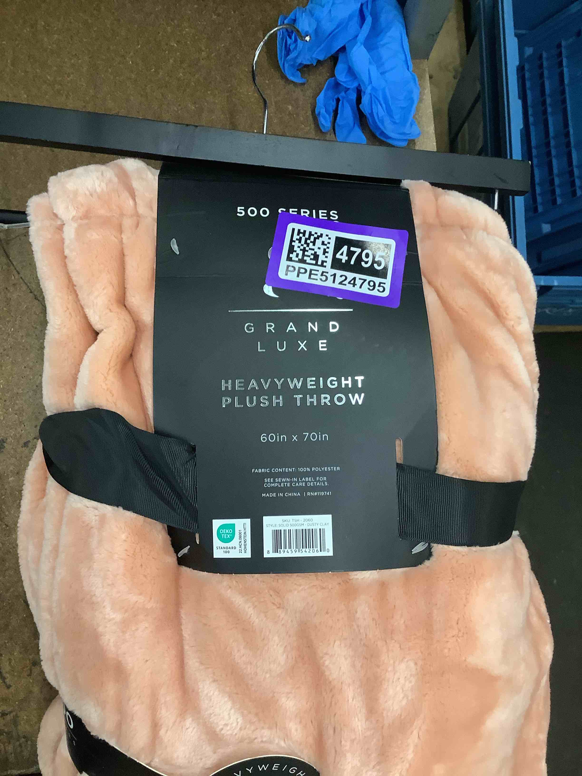 https://s3.amazonaws.com/lotting-images-prod/TheJayGroupLtd/PPE5124795_1778502464161.jpeg