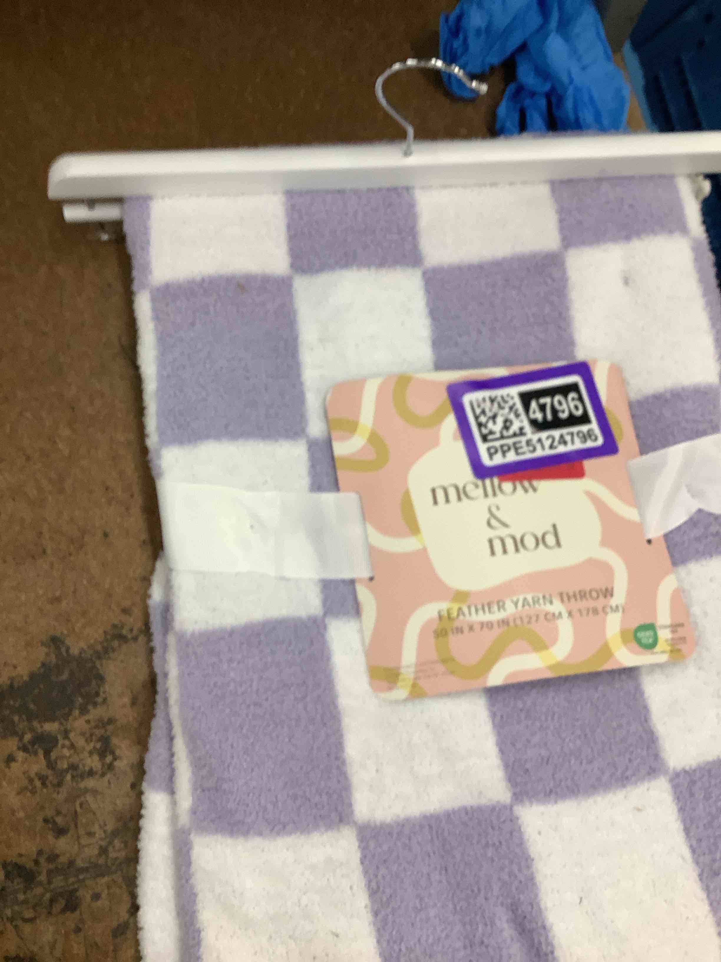 https://s3.amazonaws.com/lotting-images-prod/TheJayGroupLtd/PPE5124796_1778502564701.jpeg