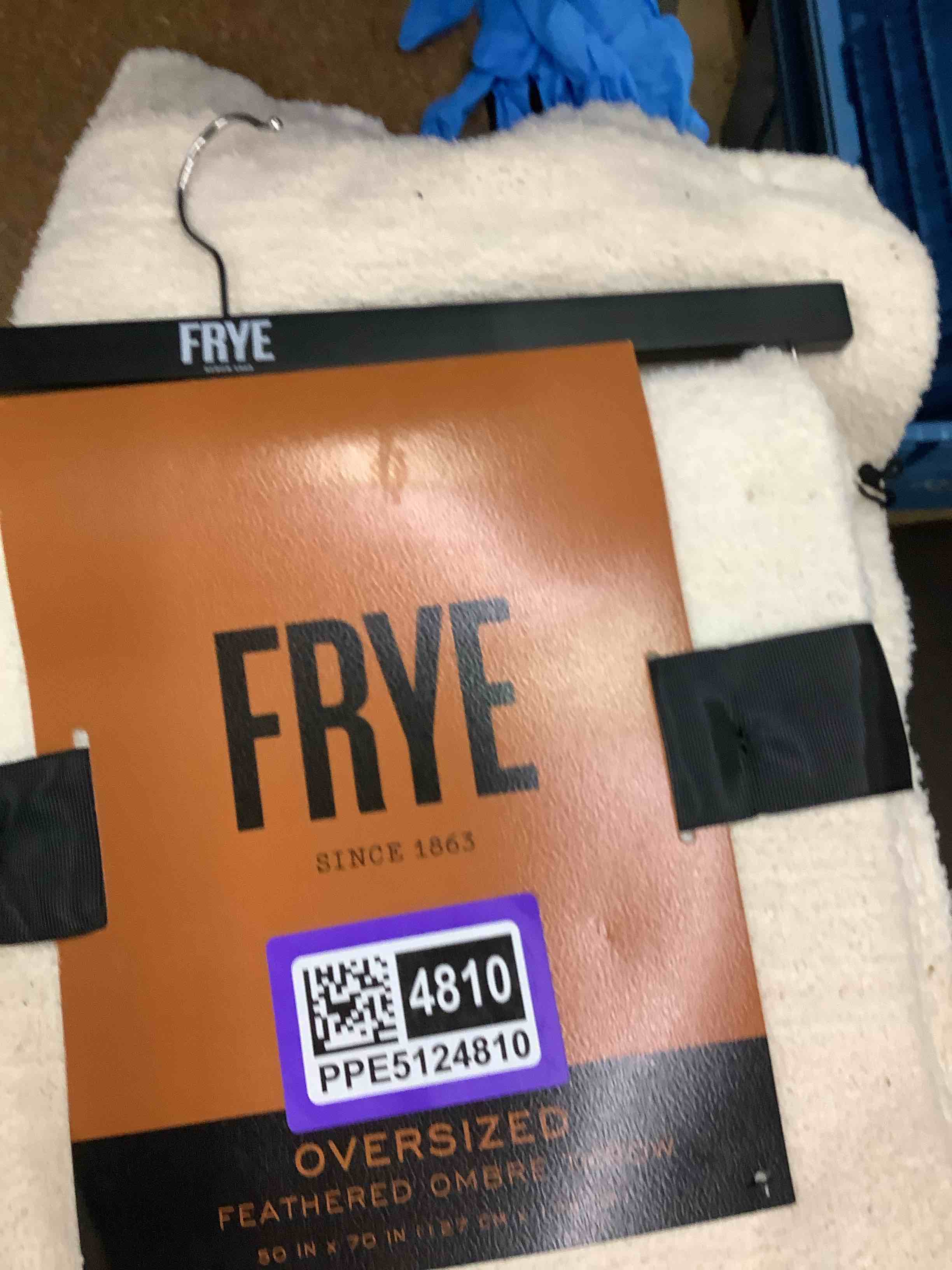 https://s3.amazonaws.com/lotting-images-prod/TheJayGroupLtd/PPE5124810_1778503720150.jpeg