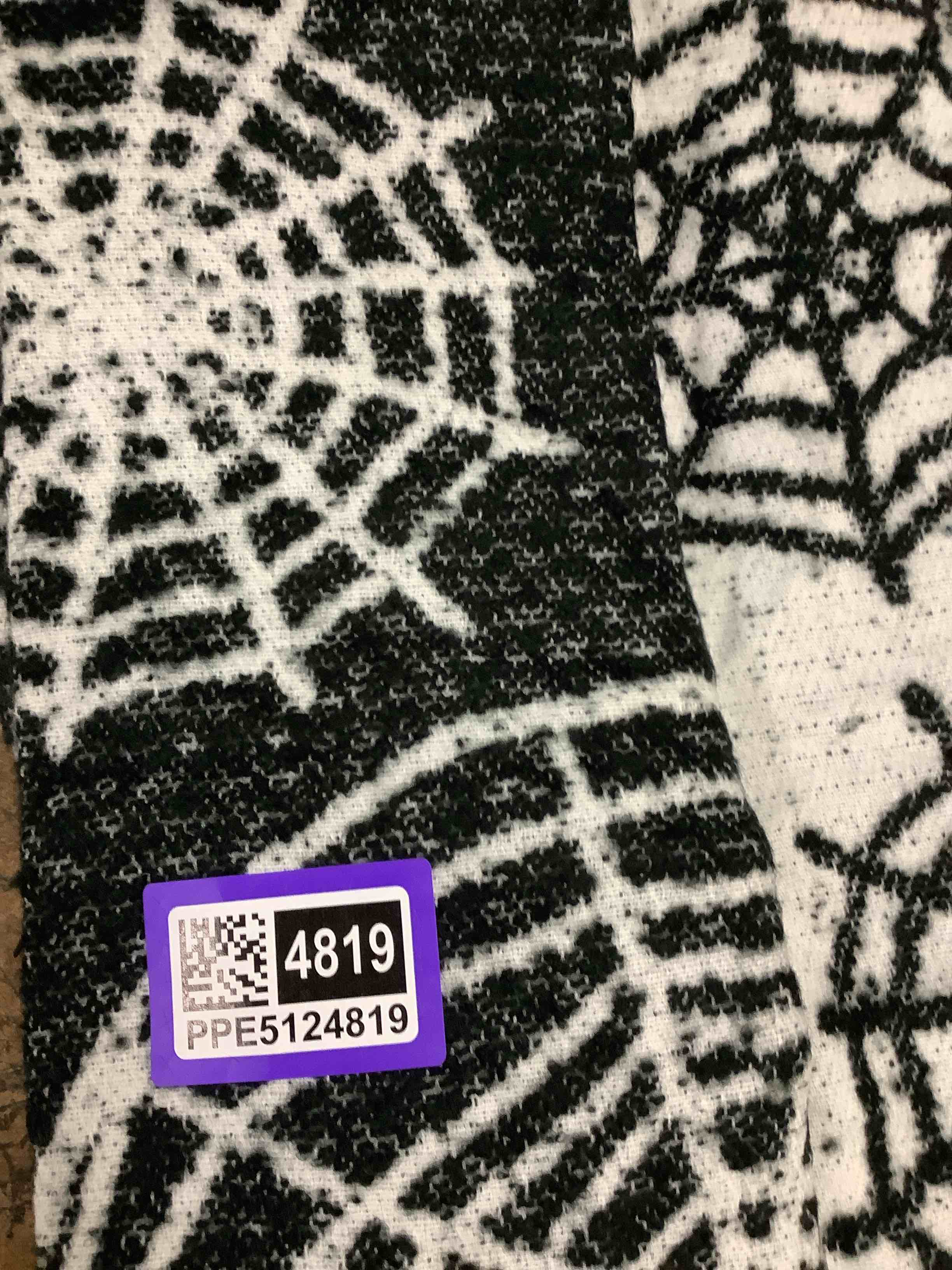 https://s3.amazonaws.com/lotting-images-prod/TheJayGroupLtd/PPE5124819_1778504554994.jpeg
