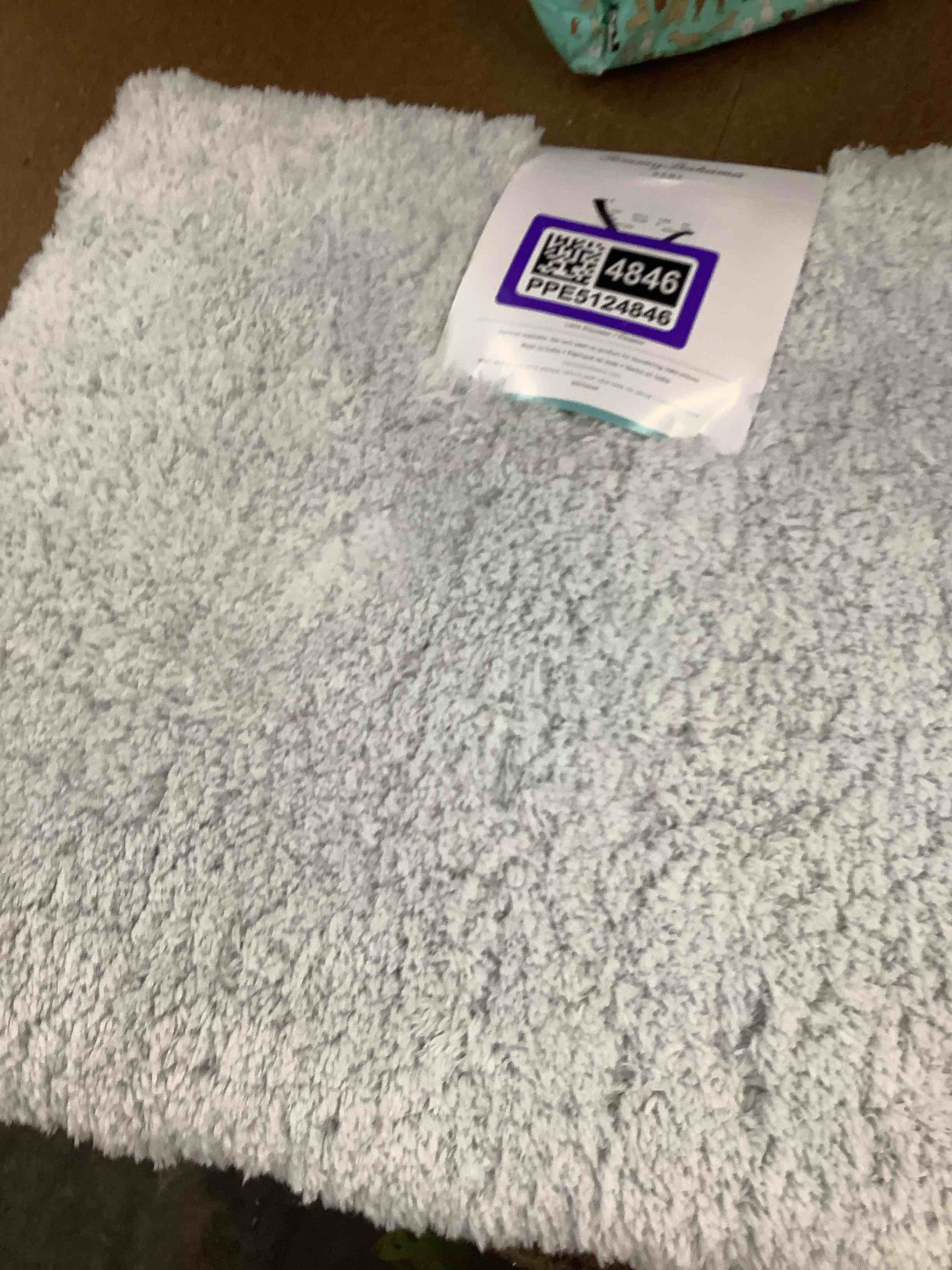 https://s3.amazonaws.com/lotting-images-prod/TheJayGroupLtd/PPE5124846_1778509866006.jpeg
