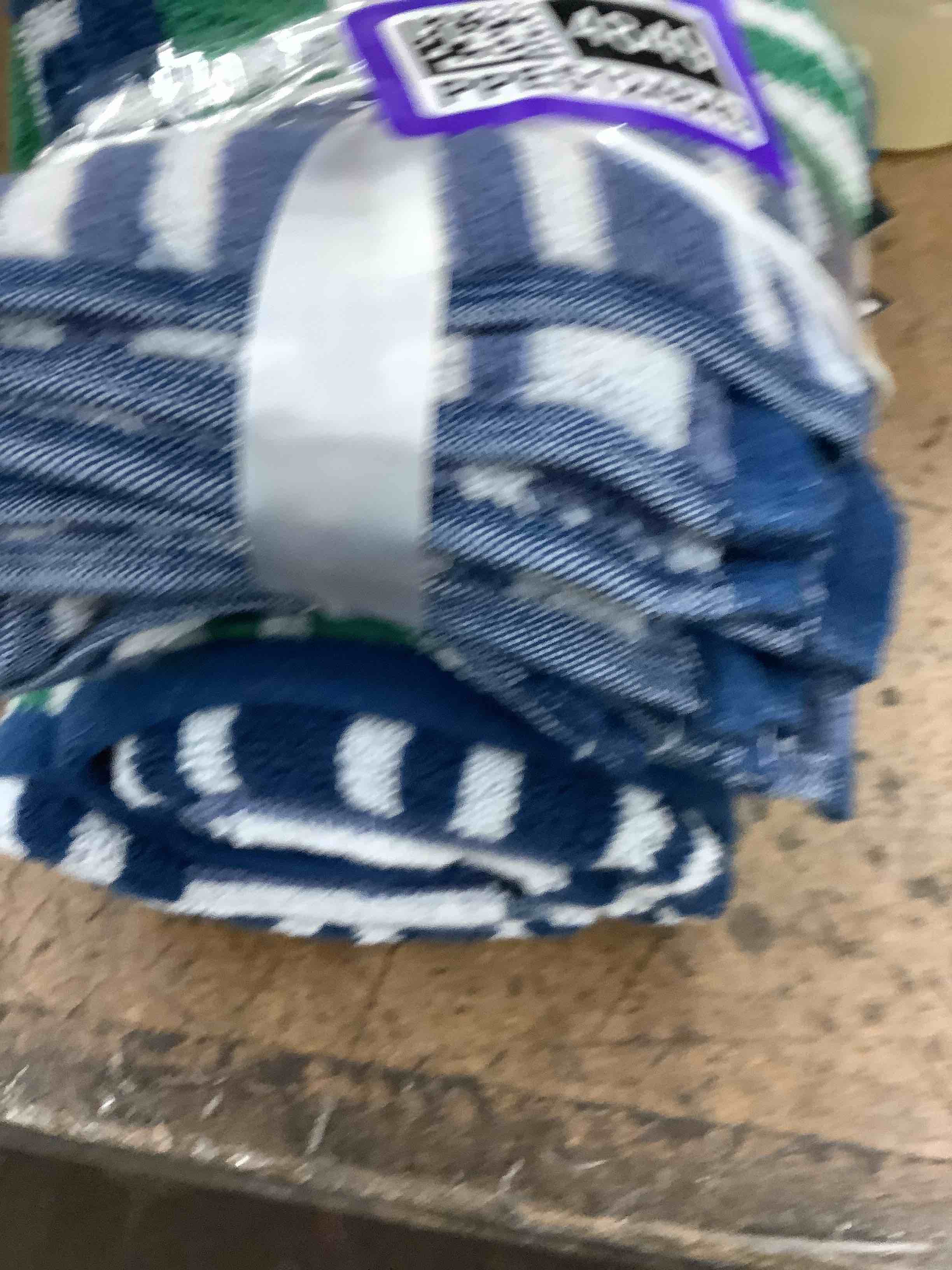 towel set