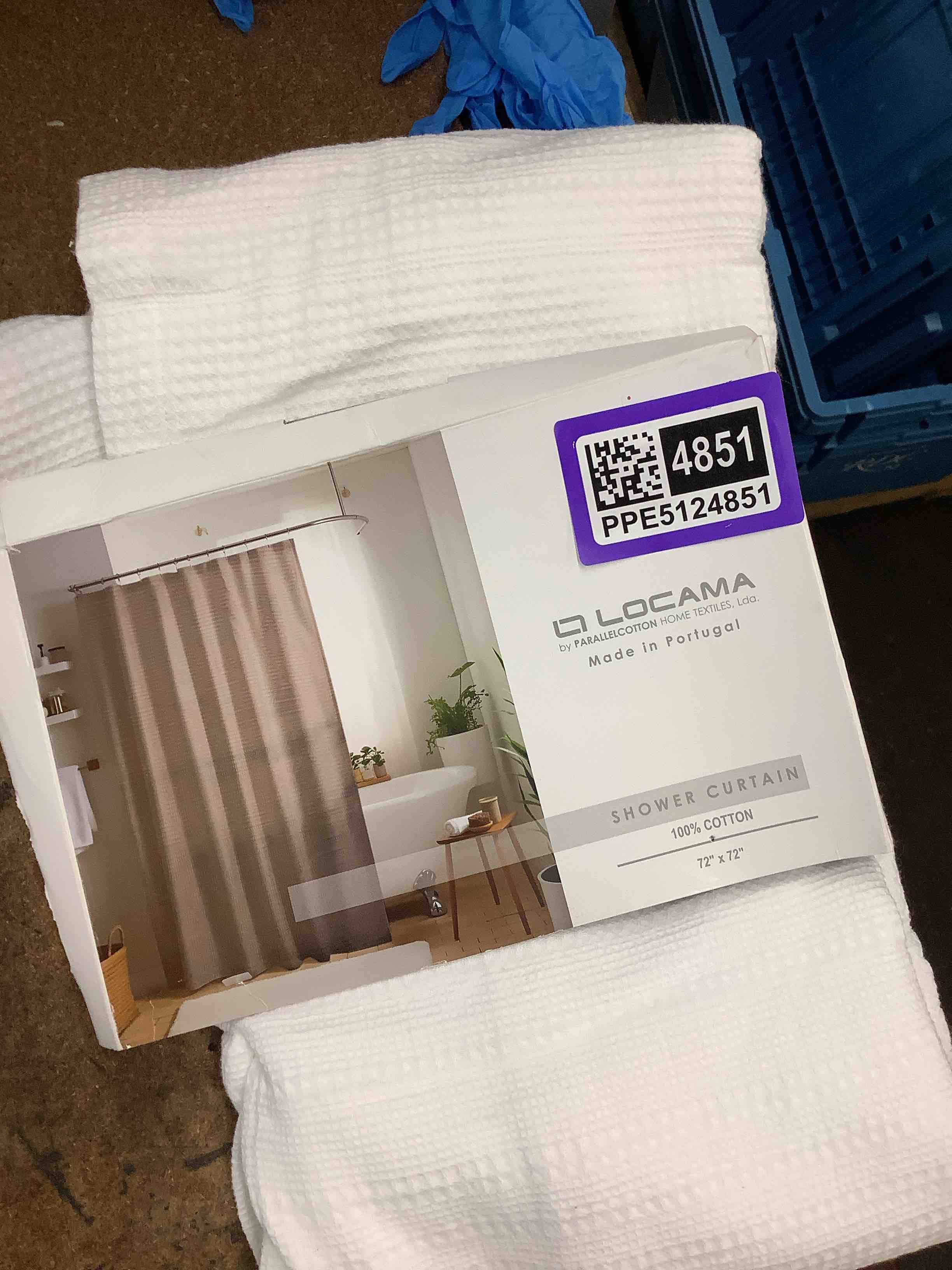 curtain 