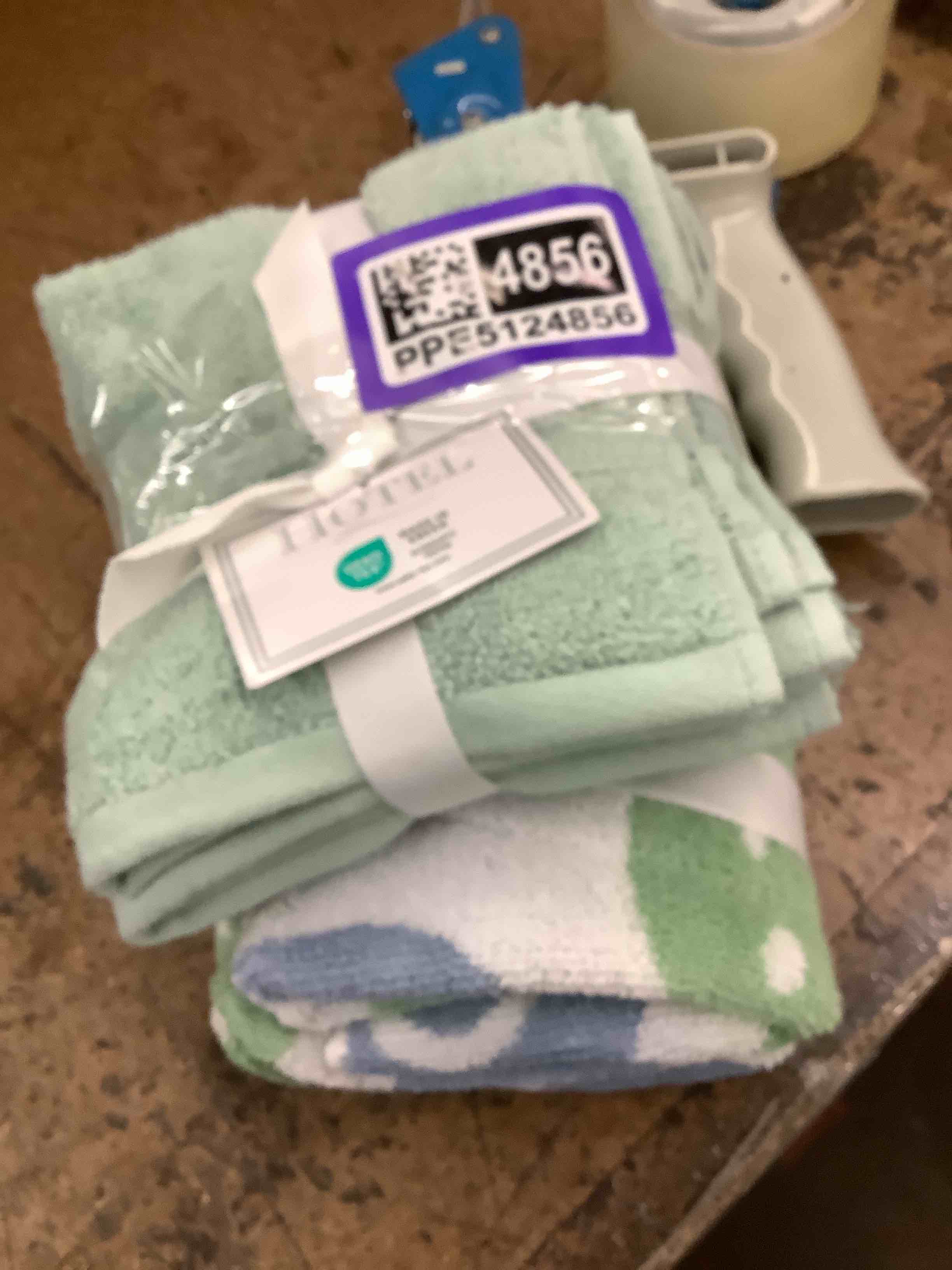 https://s3.amazonaws.com/lotting-images-prod/TheJayGroupLtd/PPE5124856_1778512023401.jpeg
