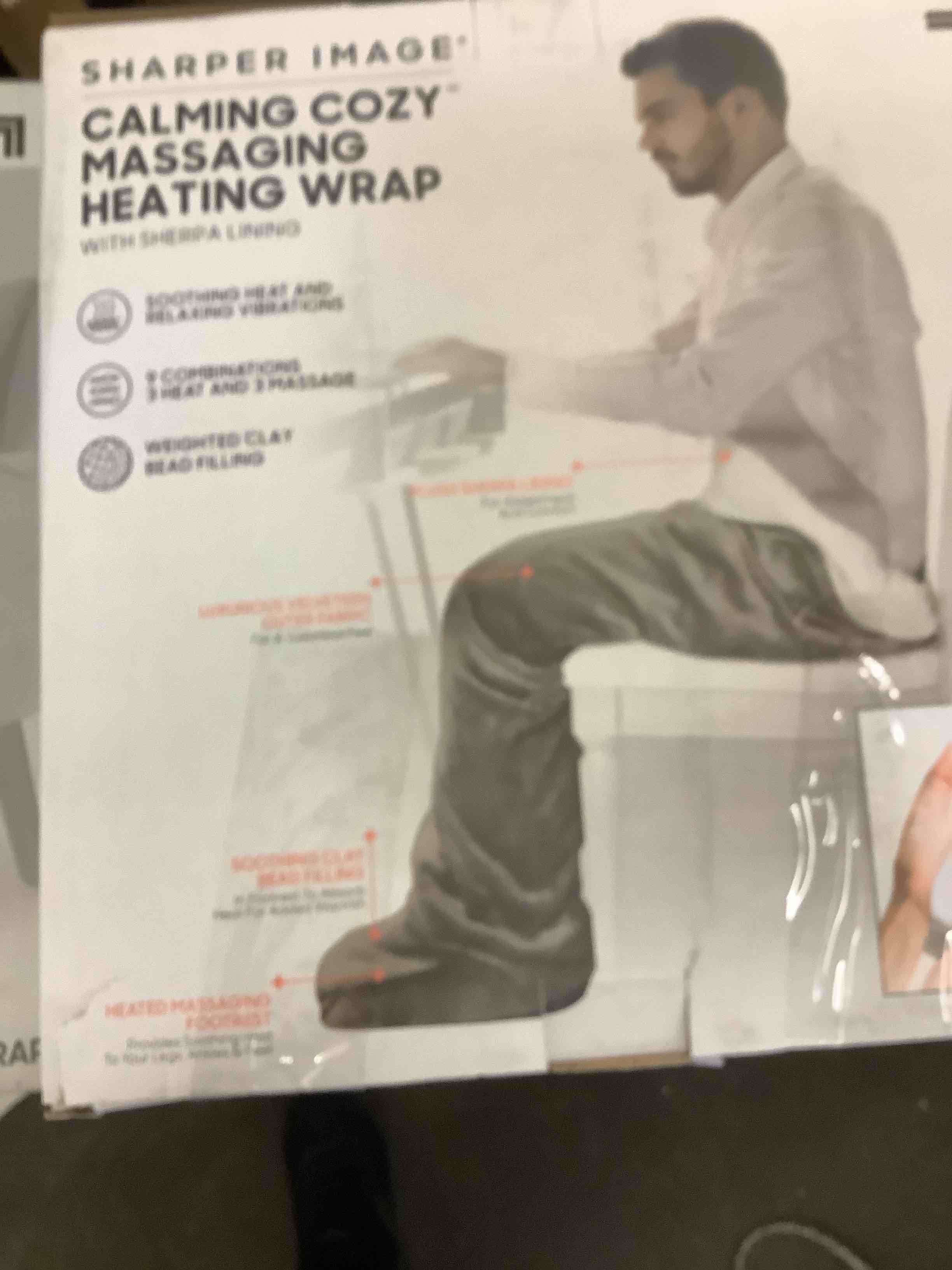 https://s3.amazonaws.com/lotting-images-prod/TheJayGroupLtd/PPE5124902_1778525394219.jpeg