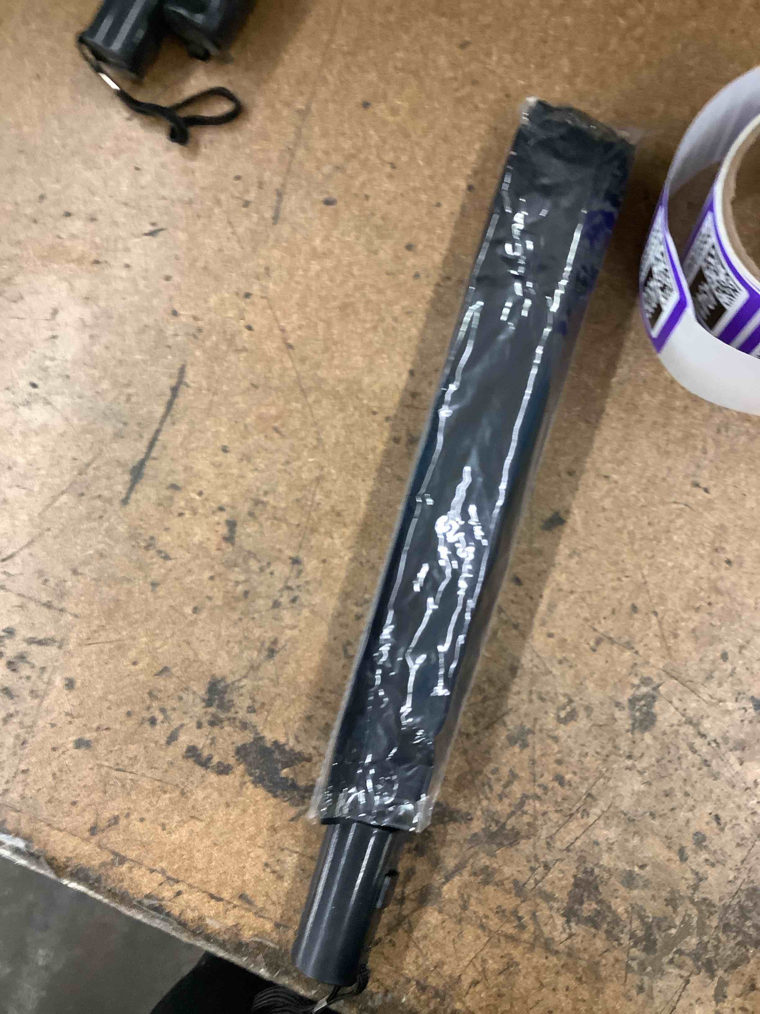 umbrella 