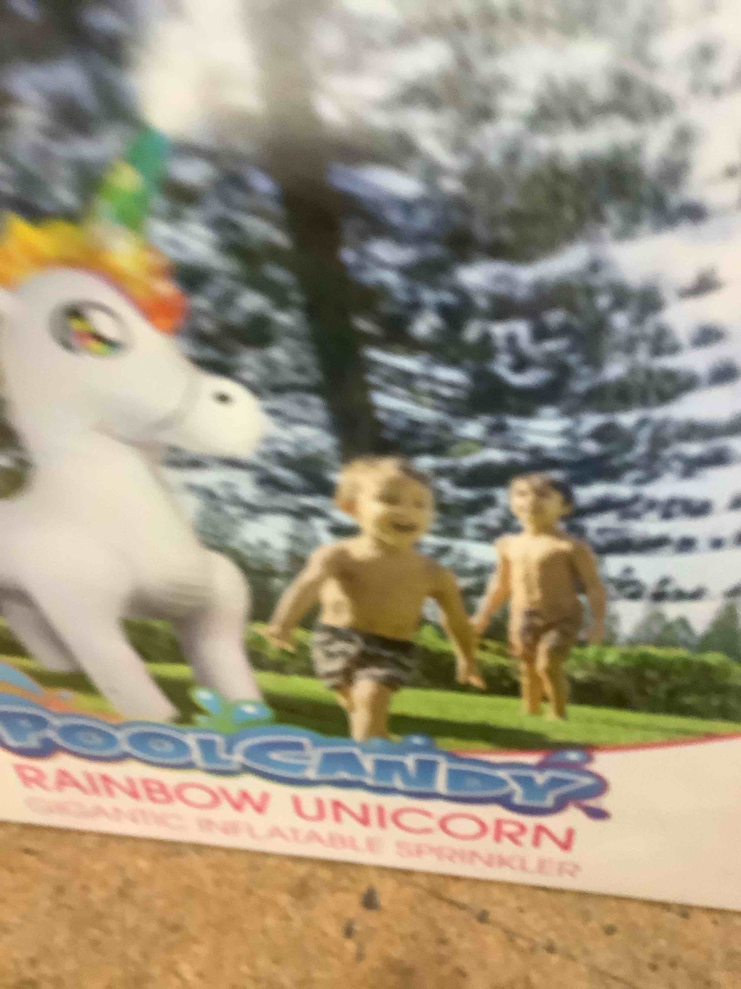 The Best Prices Here!