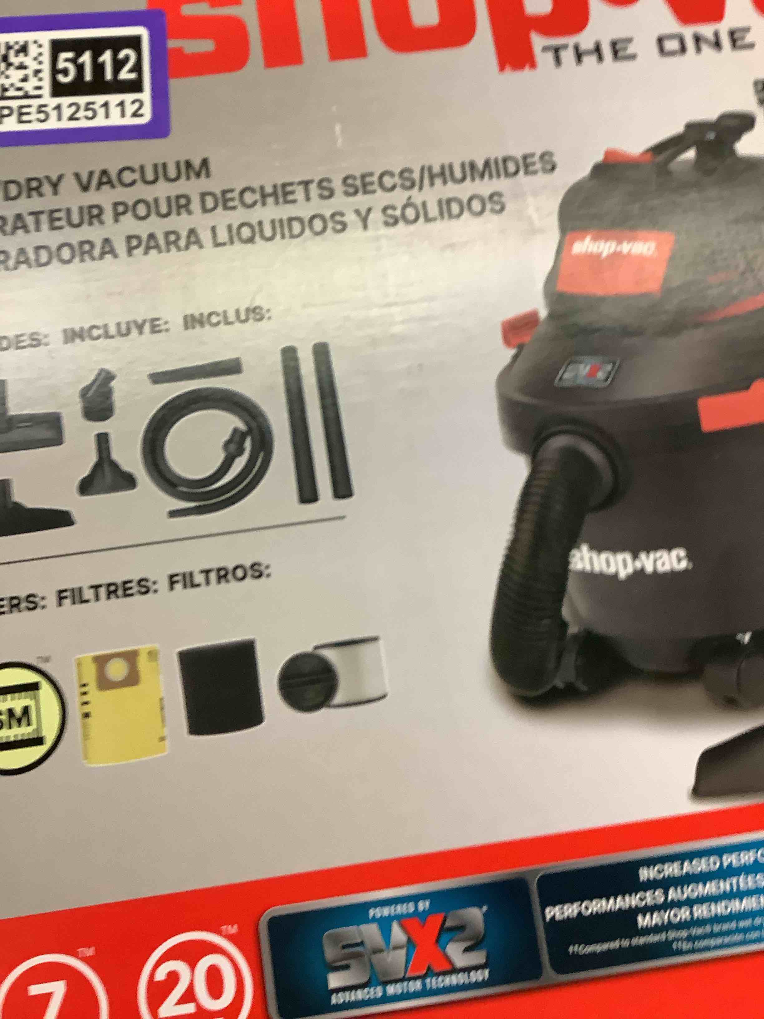 Jump Into Fantastic Deals!