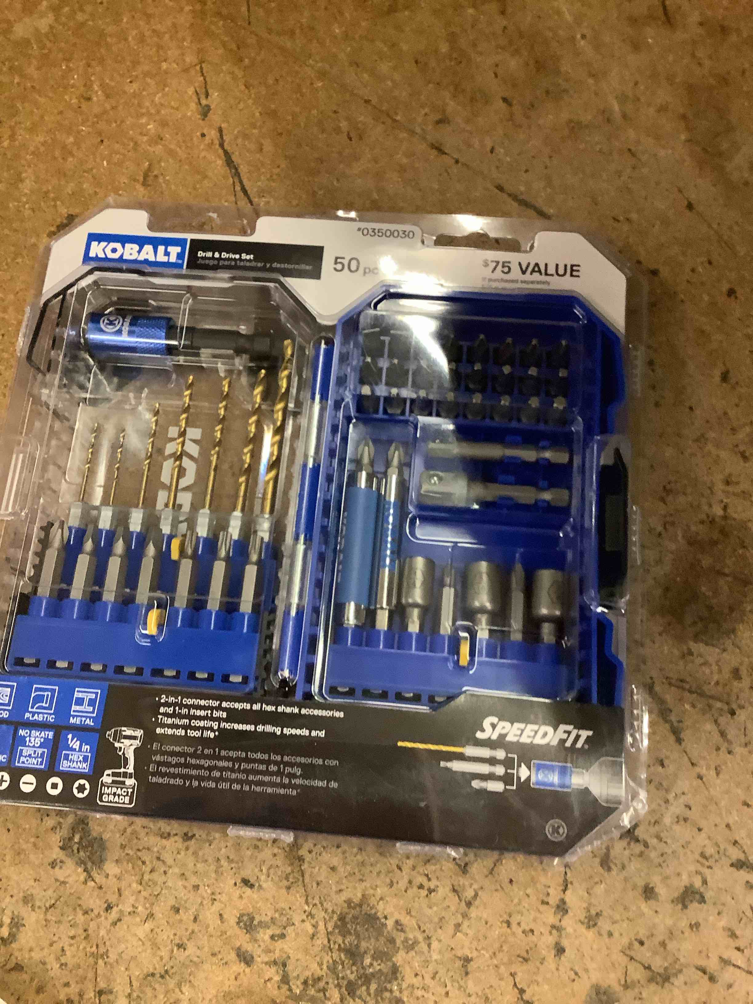 https://s3.amazonaws.com/lotting-images-prod/TheJayGroupLtd/PPE5125127_1774978029744.jpeg