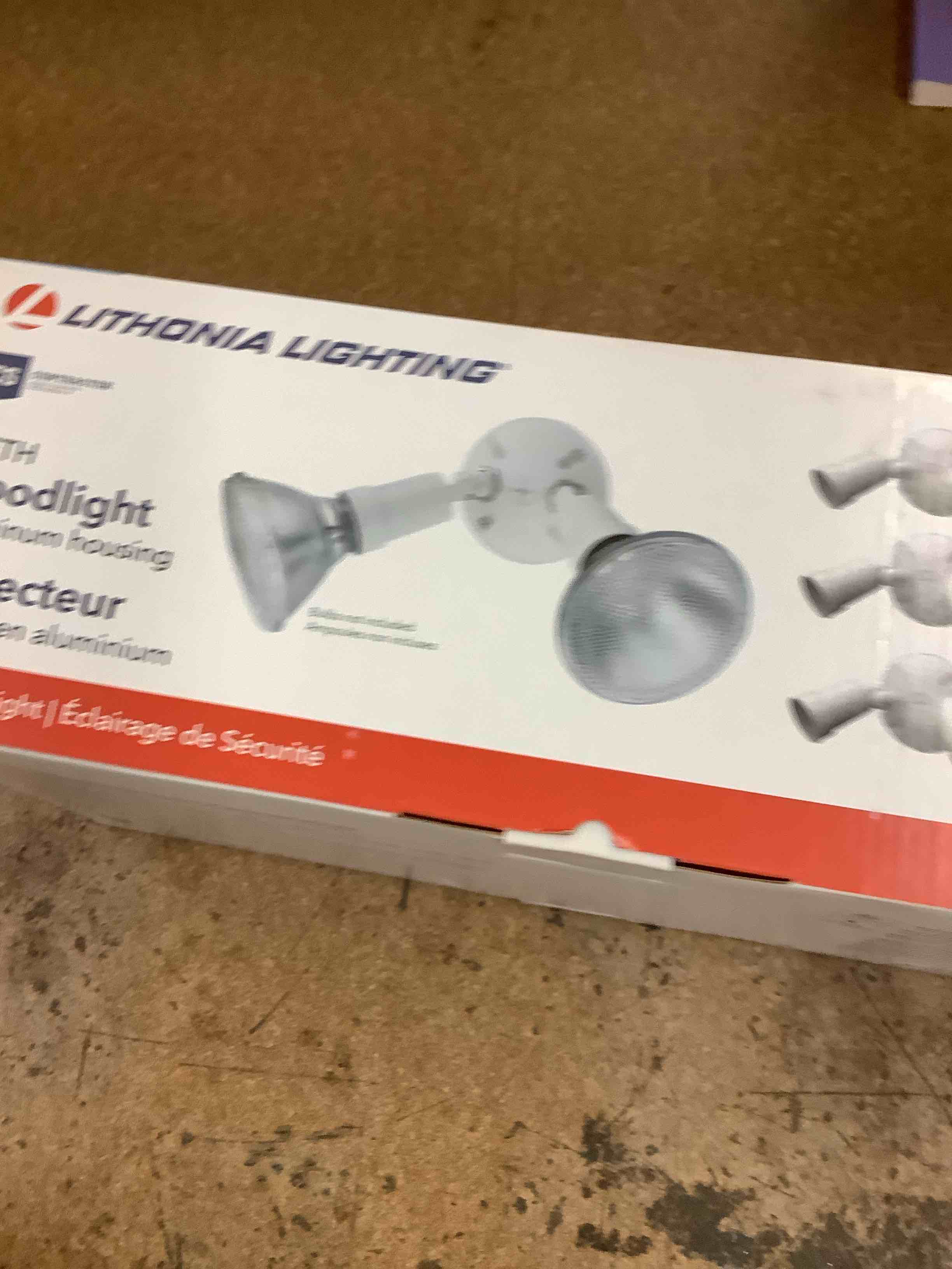 https://s3.amazonaws.com/lotting-images-prod/TheJayGroupLtd/PPE5125259_1775053405772.jpeg