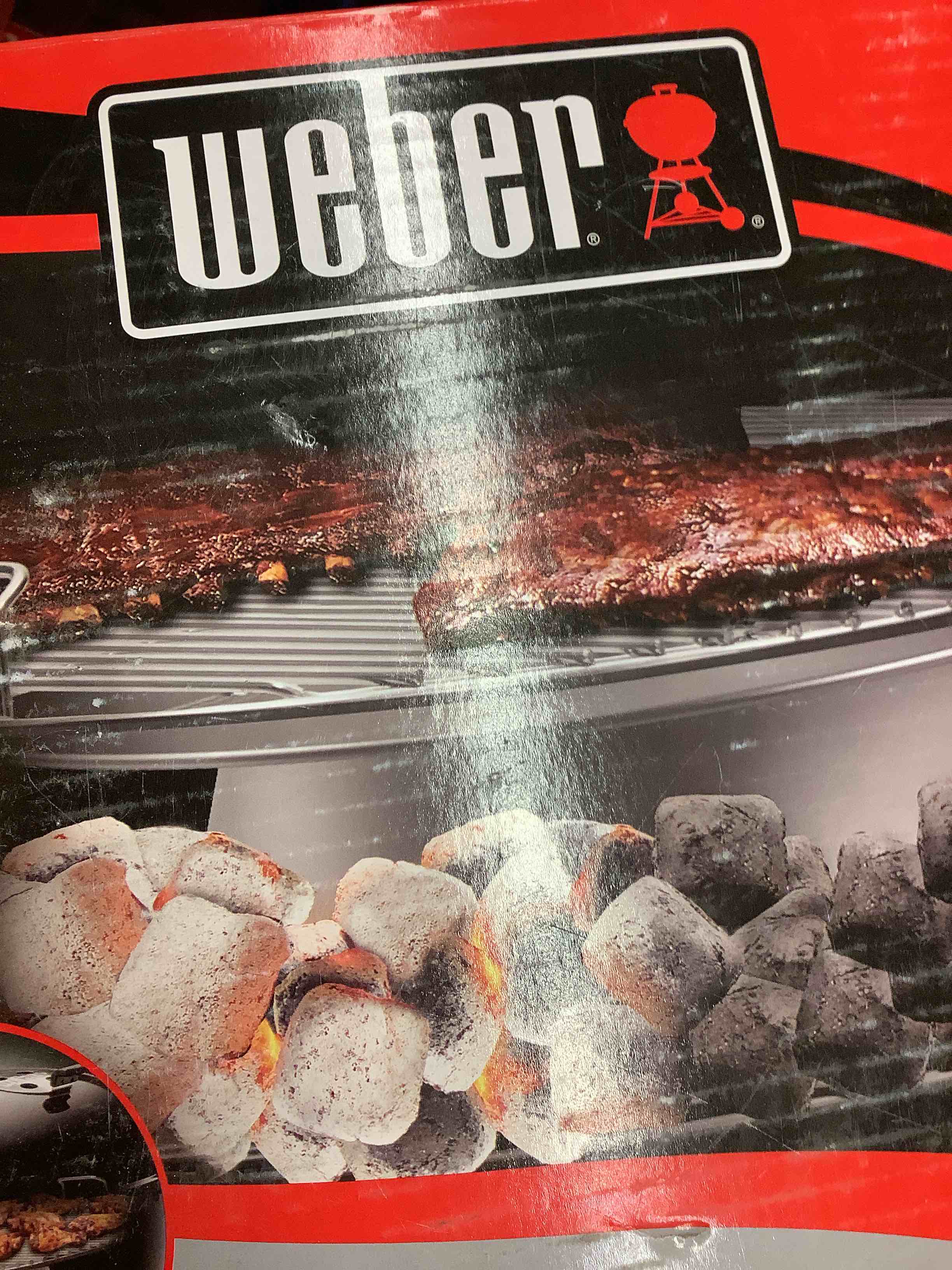 Condition photo showing Good Condition for heat controller 