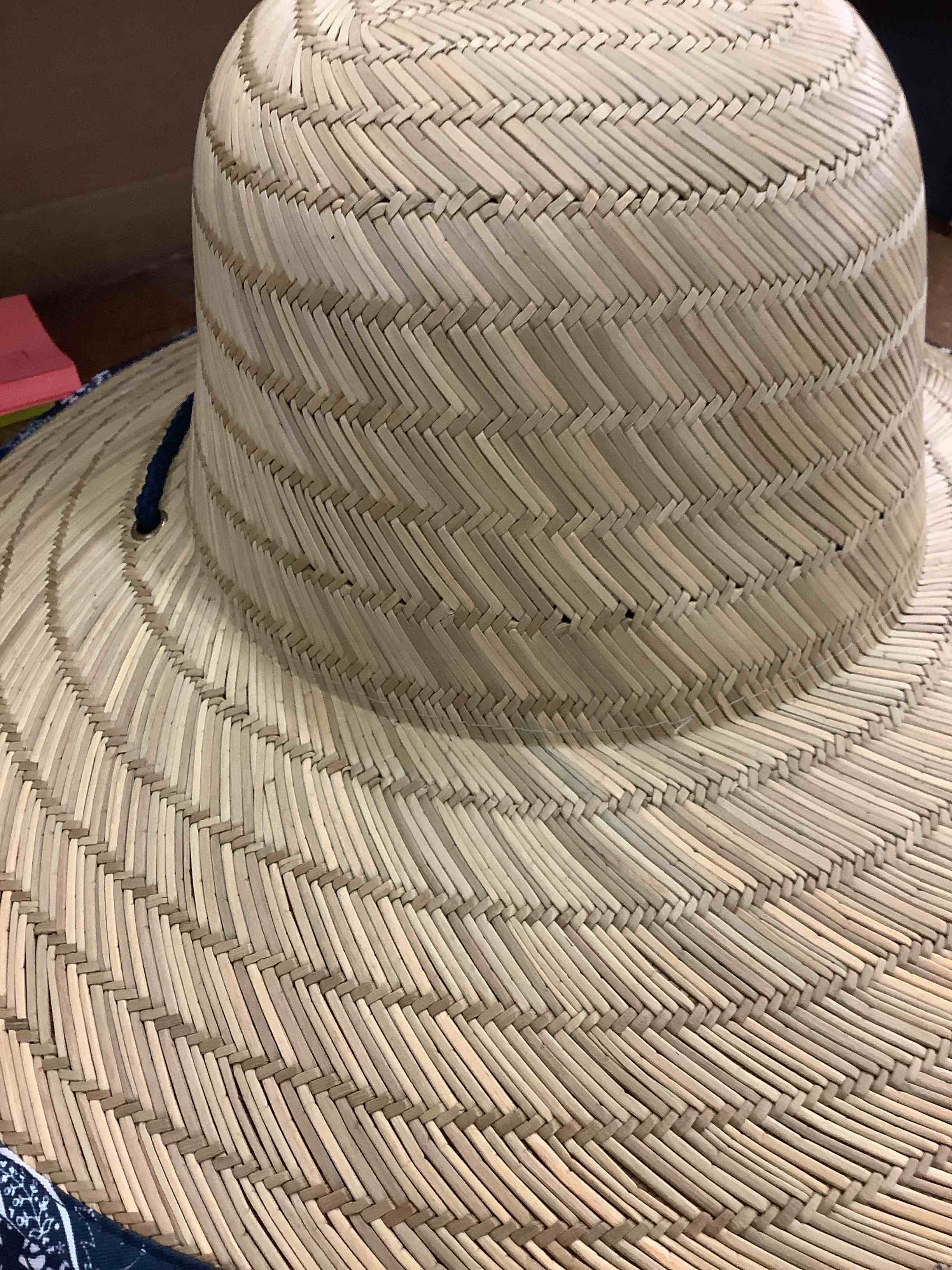 Condition photo showing Good Condition for head gears