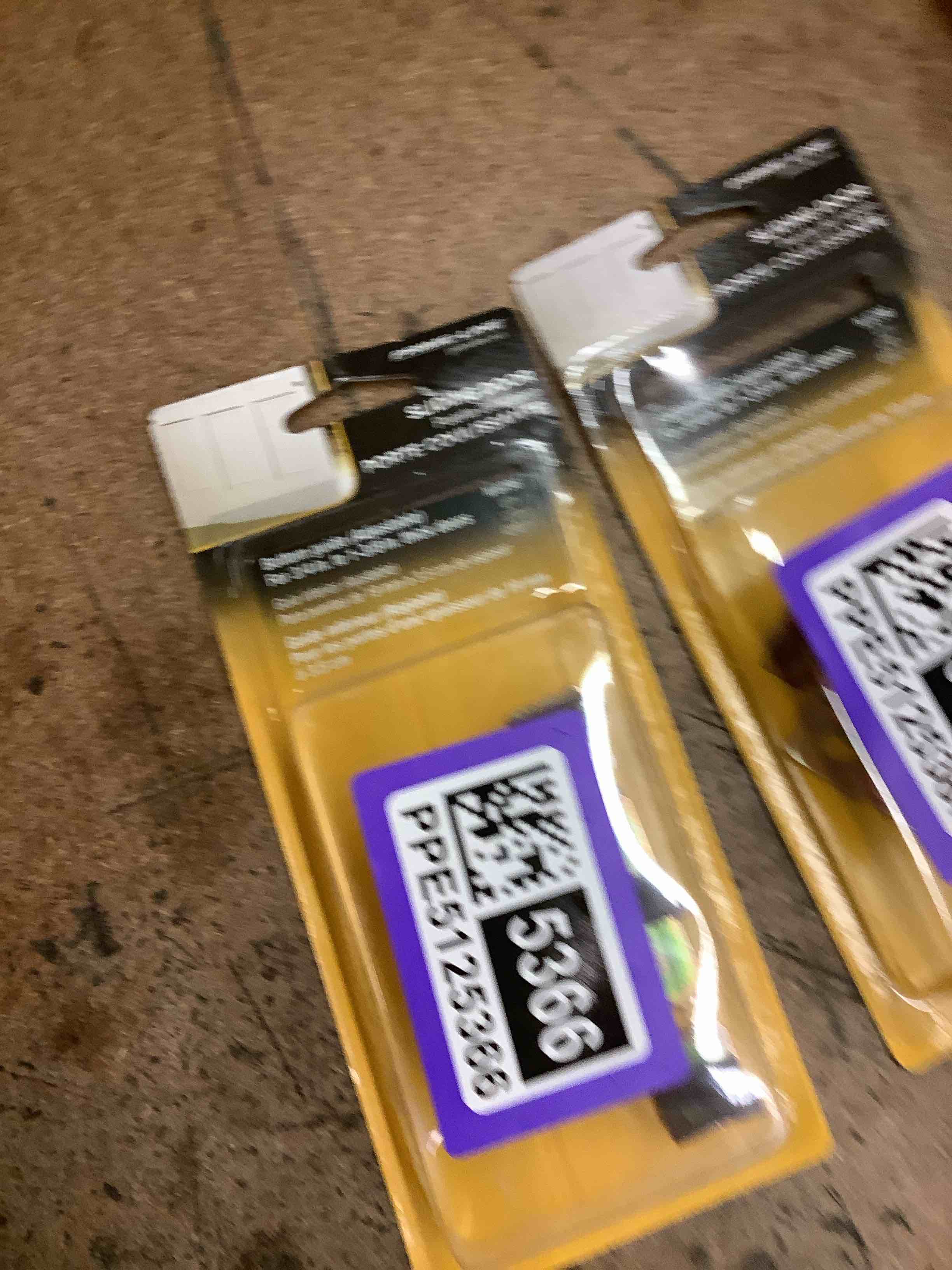 stamped steel  adjustable  closet door  floor guide