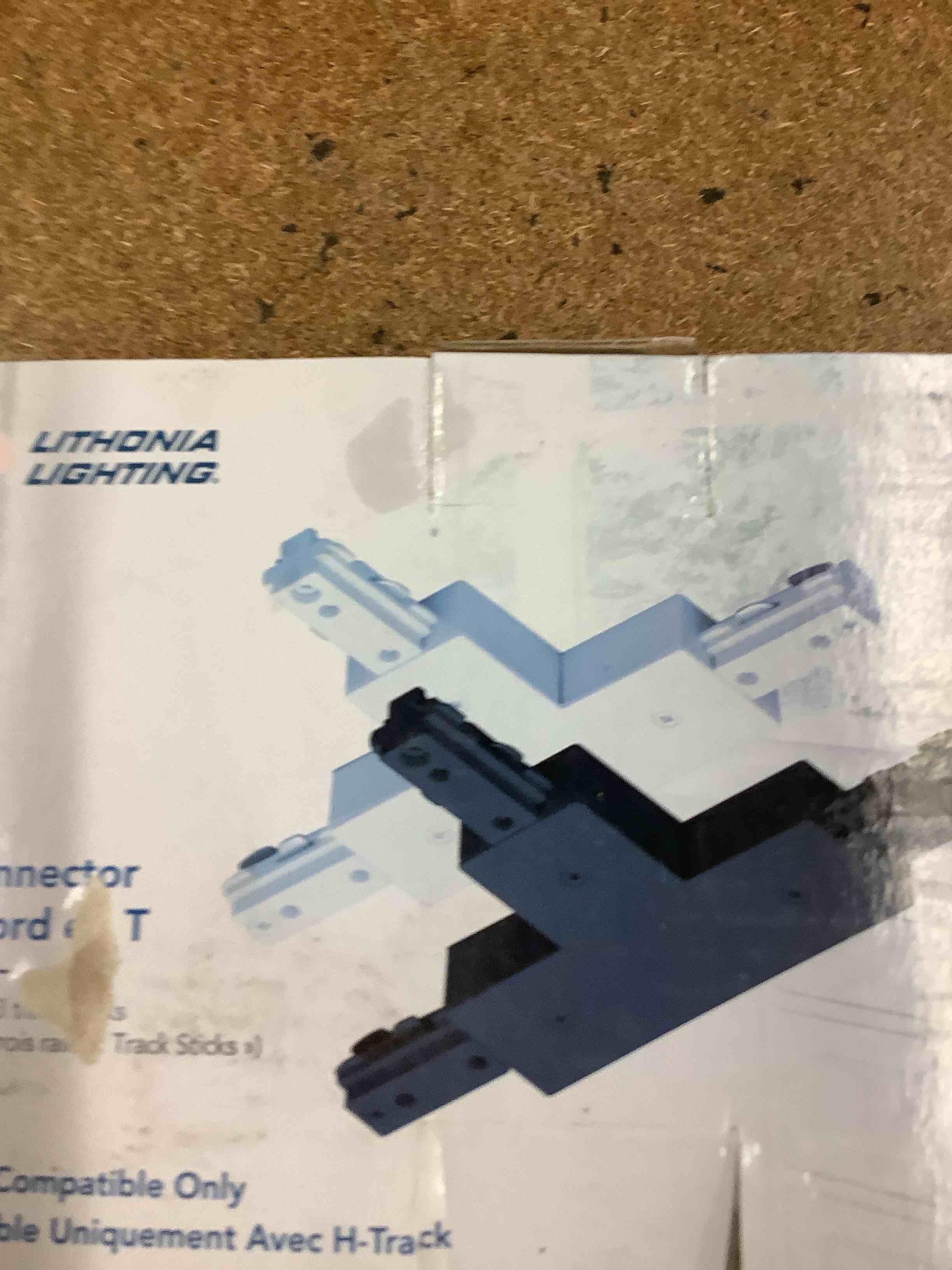 t connector raccord en t 
