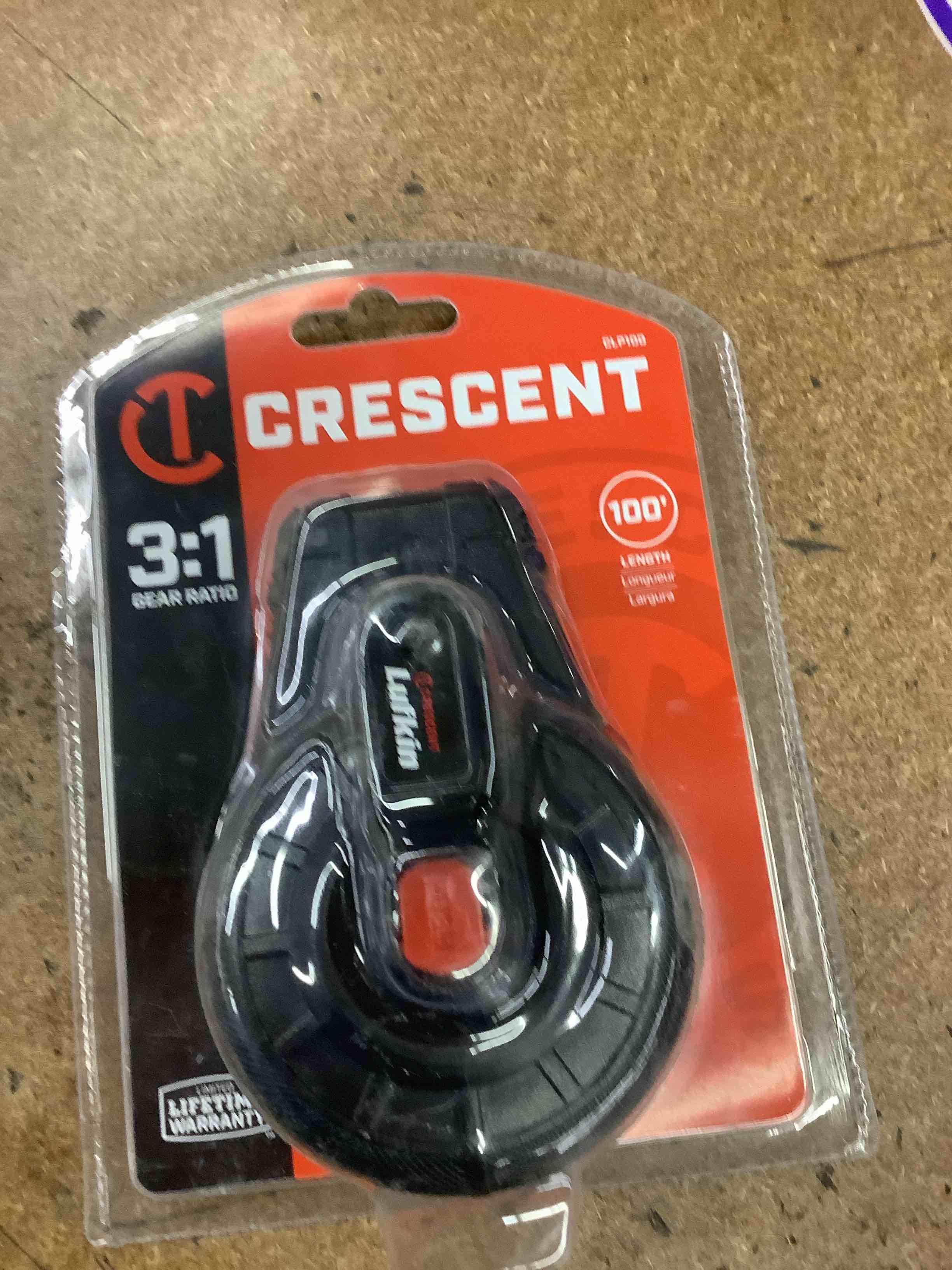 https://s3.amazonaws.com/lotting-images-prod/TheJayGroupLtd/PPE5125433_1775134338945.jpeg