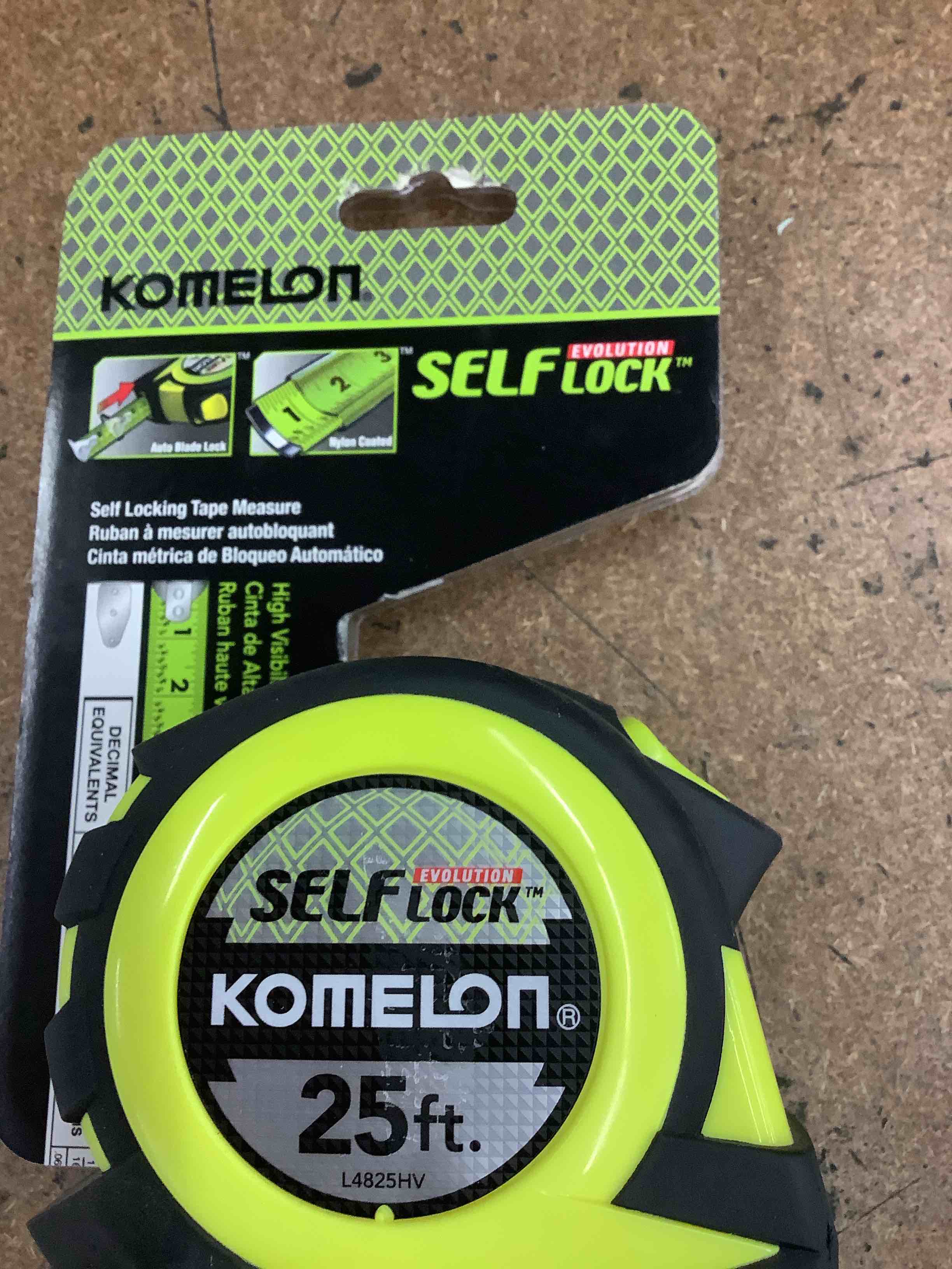 https://s3.amazonaws.com/lotting-images-prod/TheJayGroupLtd/PPE5125452_1775134739495.jpeg