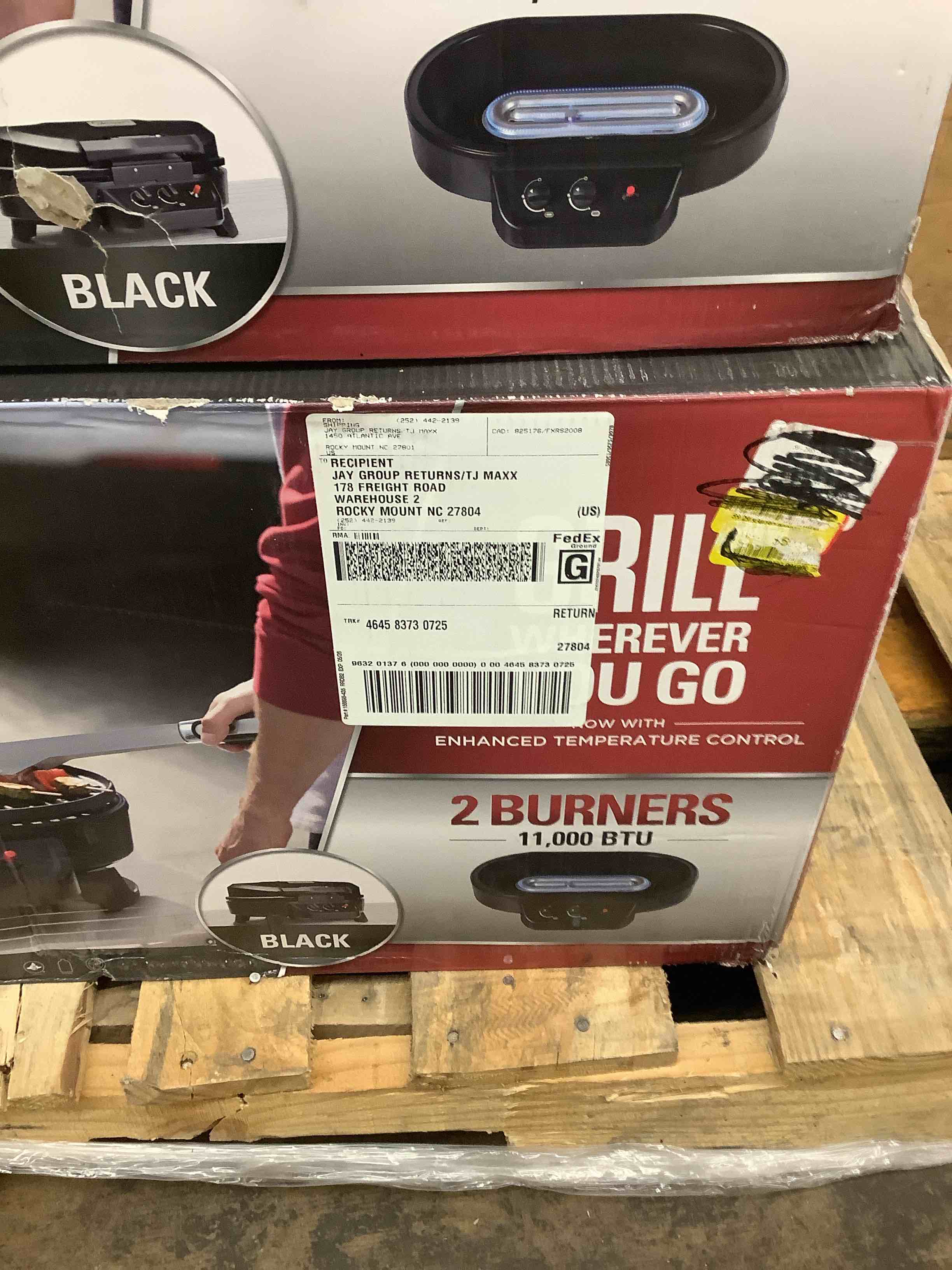 https://s3.amazonaws.com/lotting-images-prod/TheJayGroupLtd/PPE5125483_1775140249995.jpeg