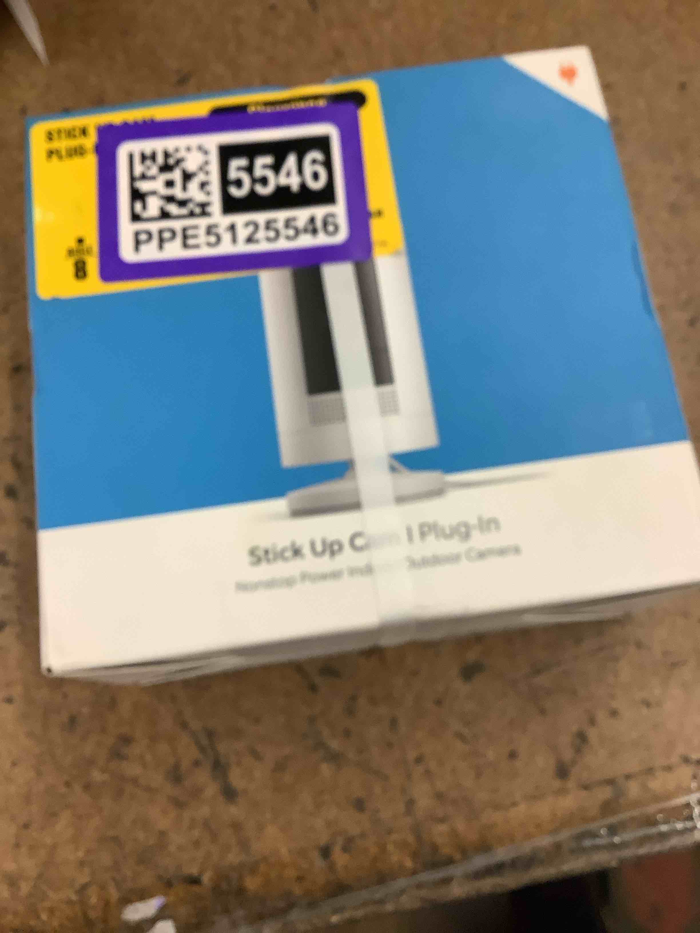https://s3.amazonaws.com/lotting-images-prod/TheJayGroupLtd/PPE5125546_1775150343374.jpeg