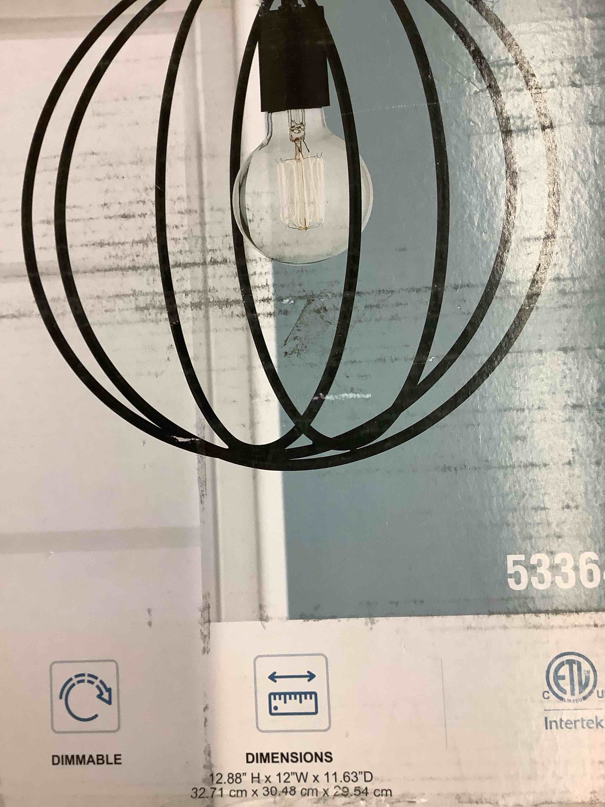 https://s3.amazonaws.com/lotting-images-prod/TheJayGroupLtd/PPE5125564_1775150871766.jpeg