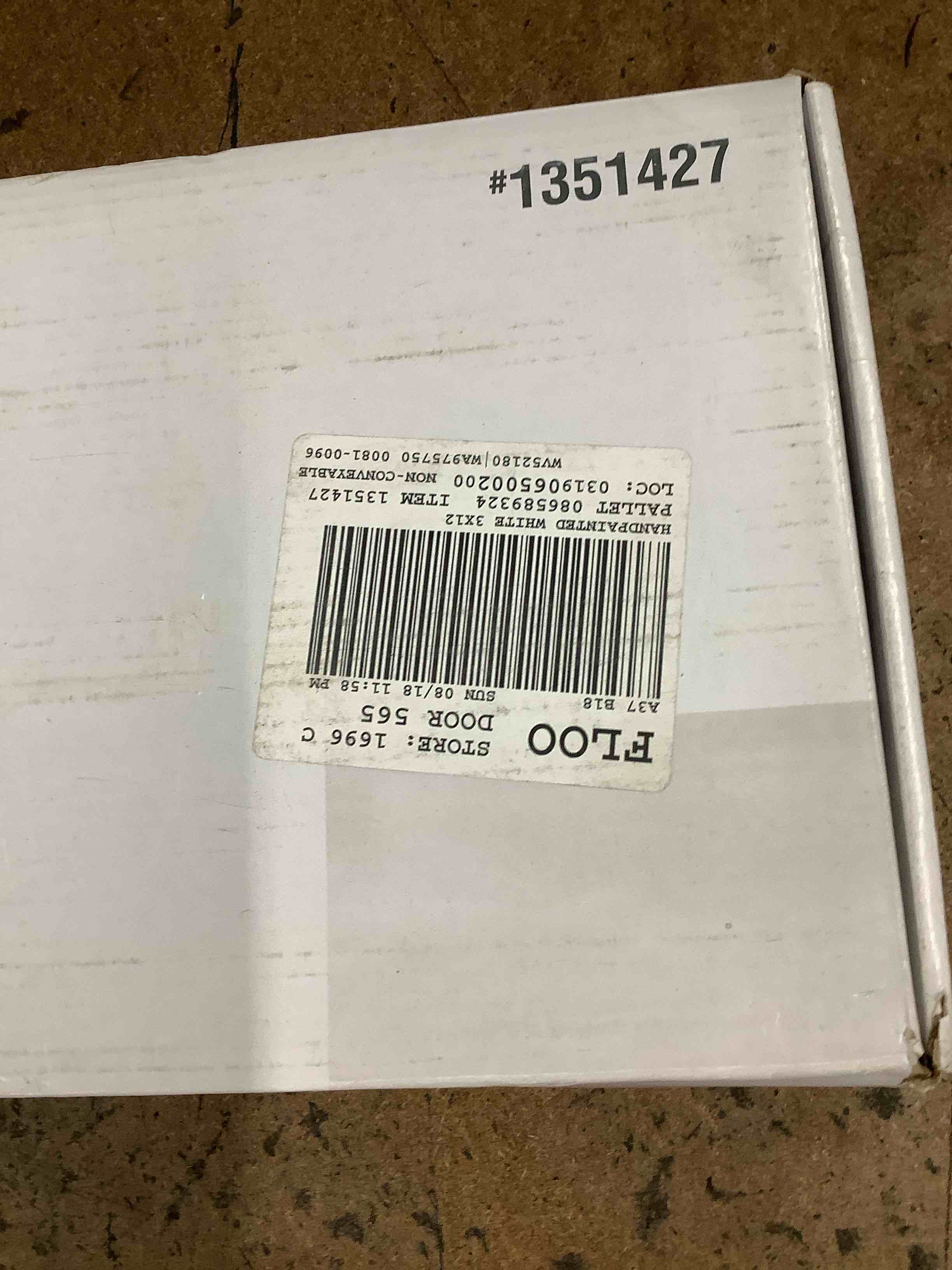 https://s3.amazonaws.com/lotting-images-prod/TheJayGroupLtd/PPE5125607_1775484097260.jpeg