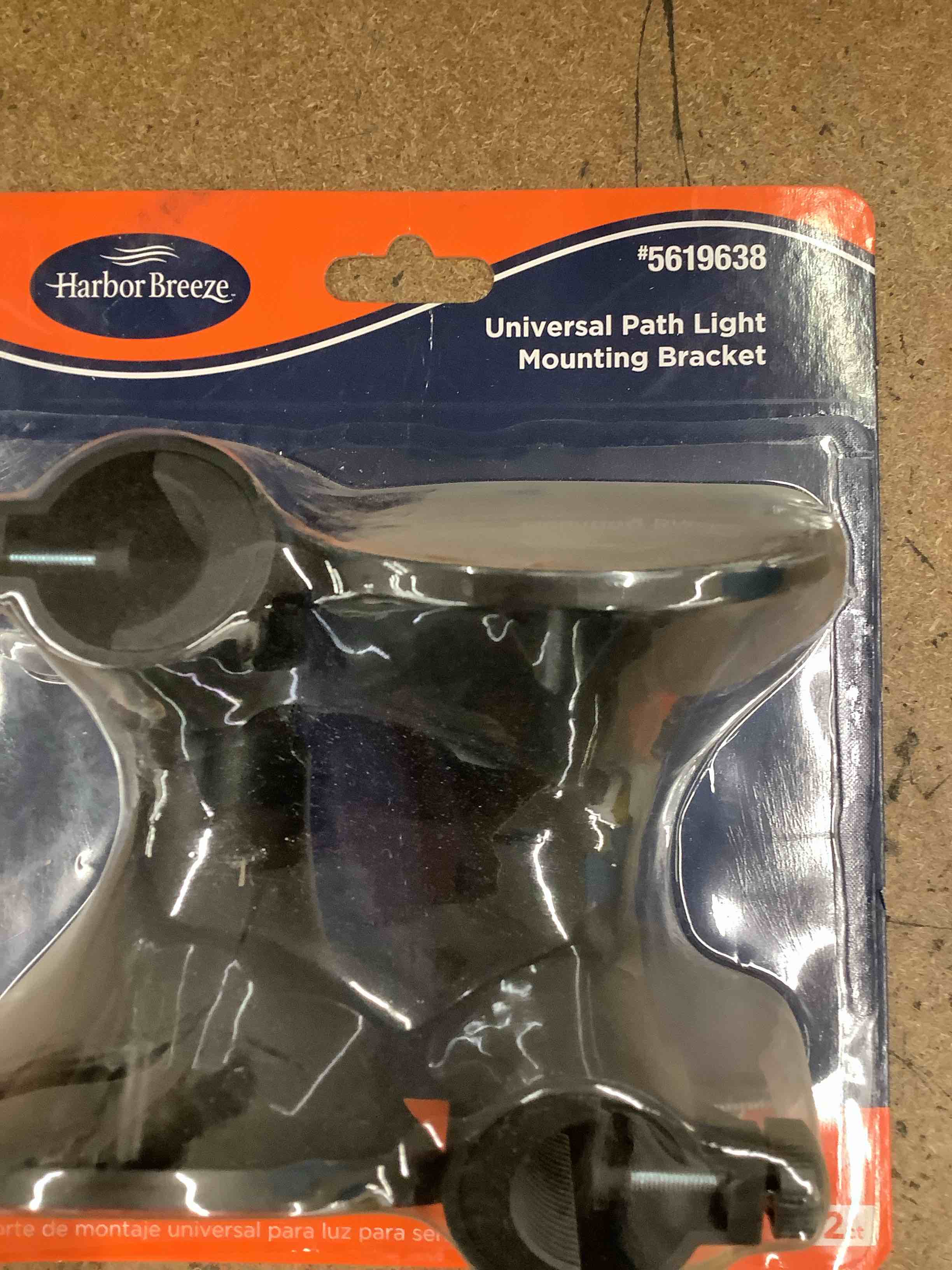 https://s3.amazonaws.com/lotting-images-prod/TheJayGroupLtd/PPE5125624_1775485233057.jpeg