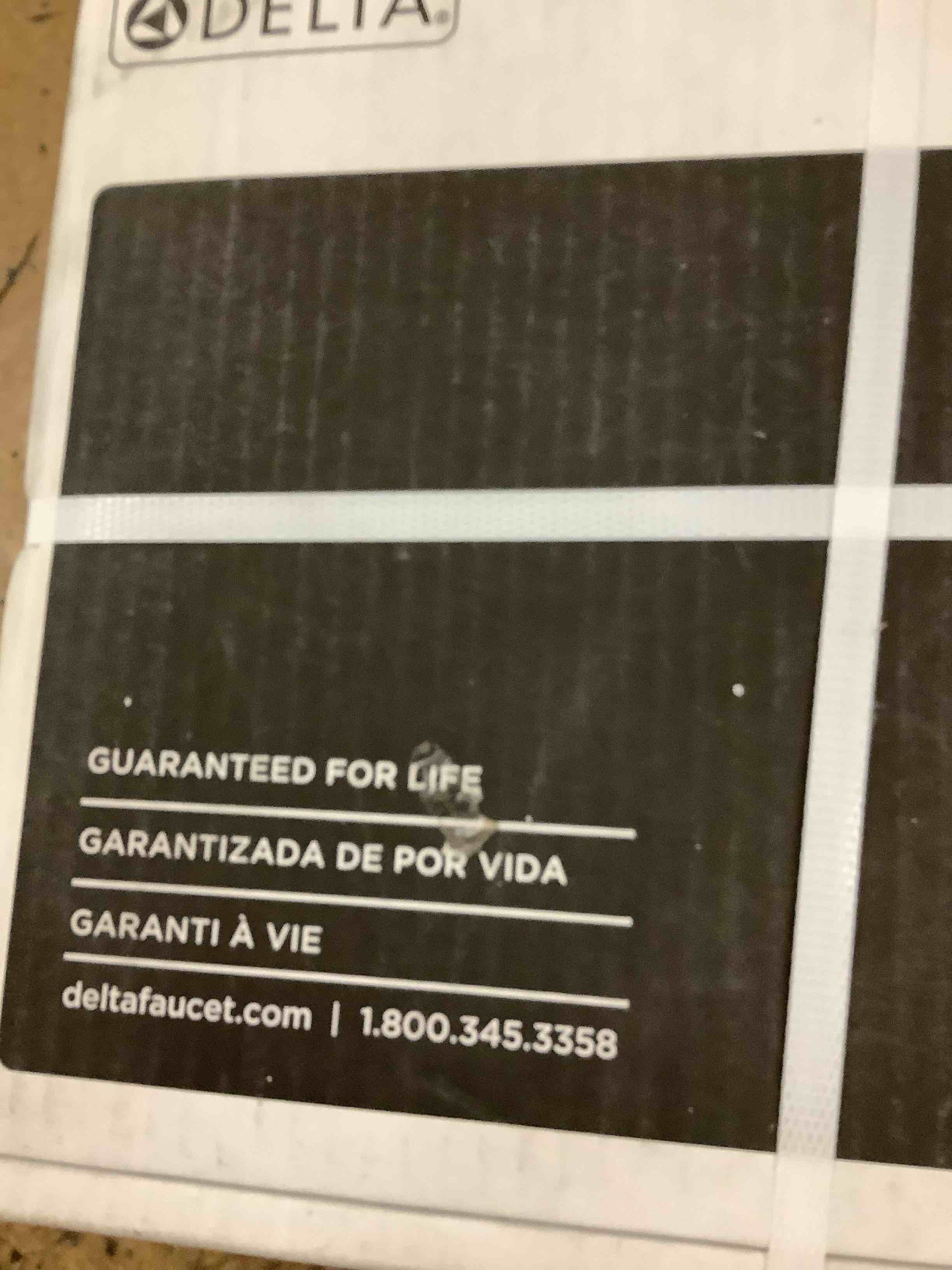 https://s3.amazonaws.com/lotting-images-prod/TheJayGroupLtd/PPE5125661_1775487993062.jpeg