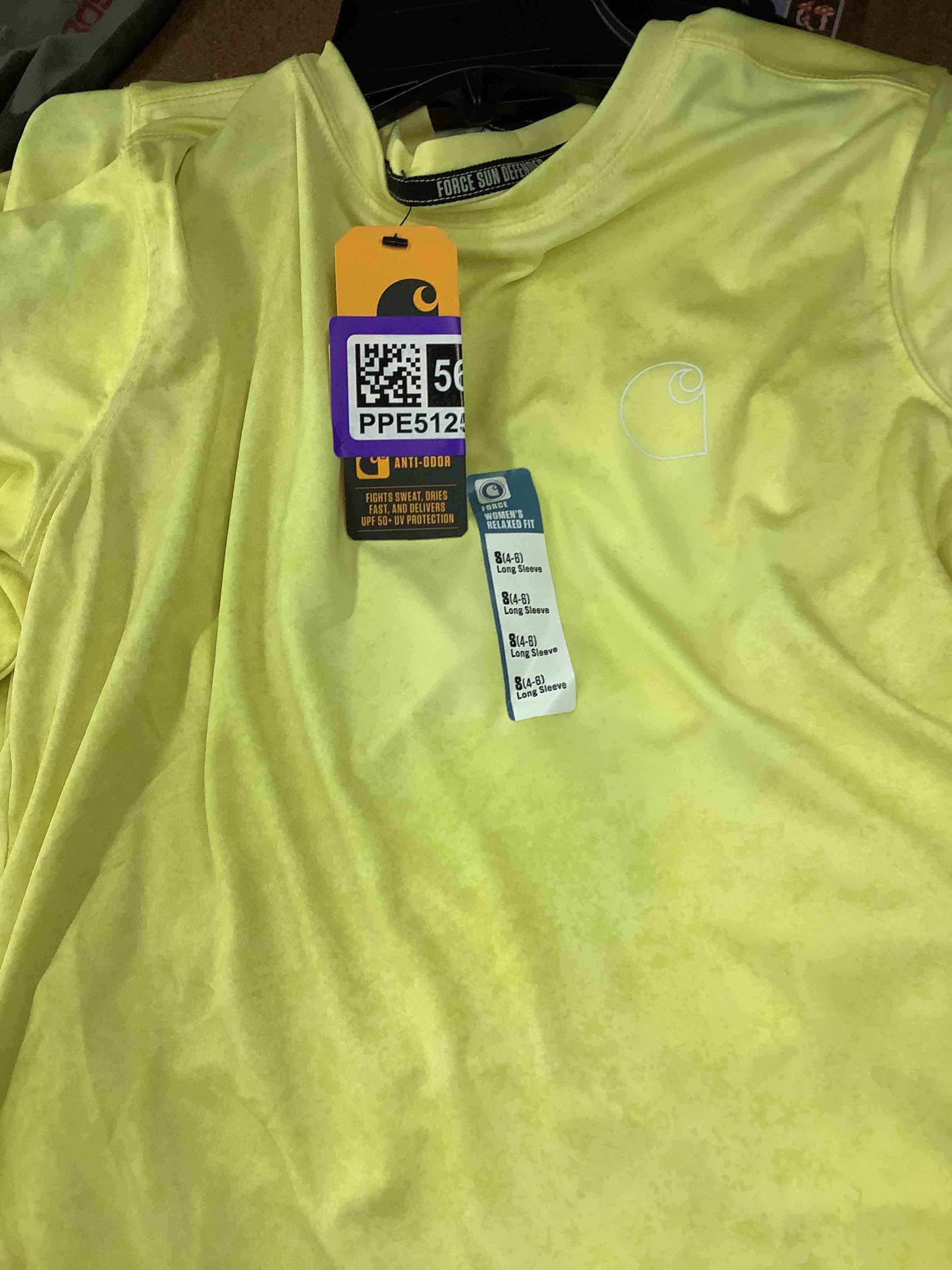 https://s3.amazonaws.com/lotting-images-prod/TheJayGroupLtd/PPE5125700_1775495573128.jpeg