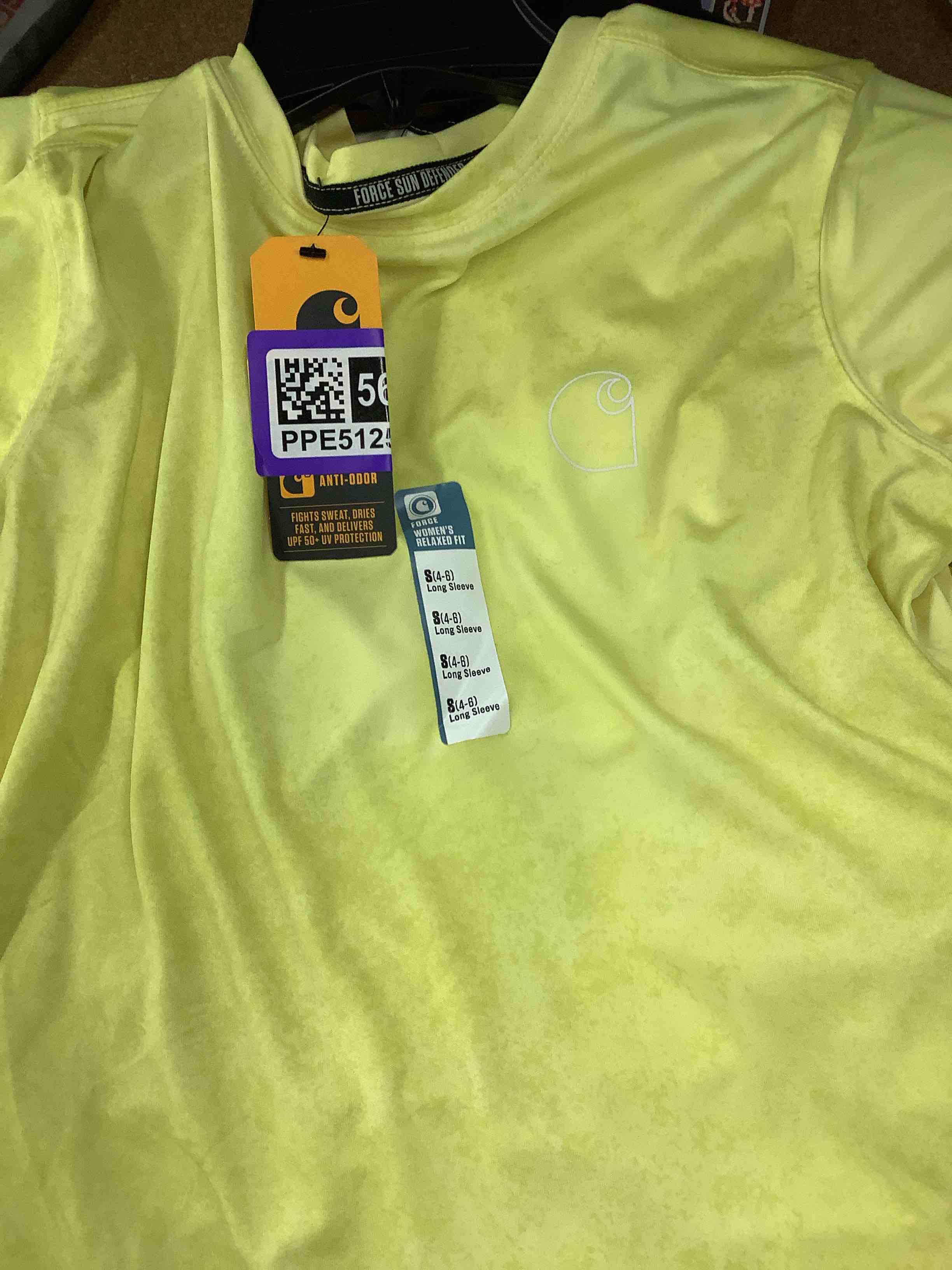 https://s3.amazonaws.com/lotting-images-prod/TheJayGroupLtd/PPE5125700_1775495574473.jpeg