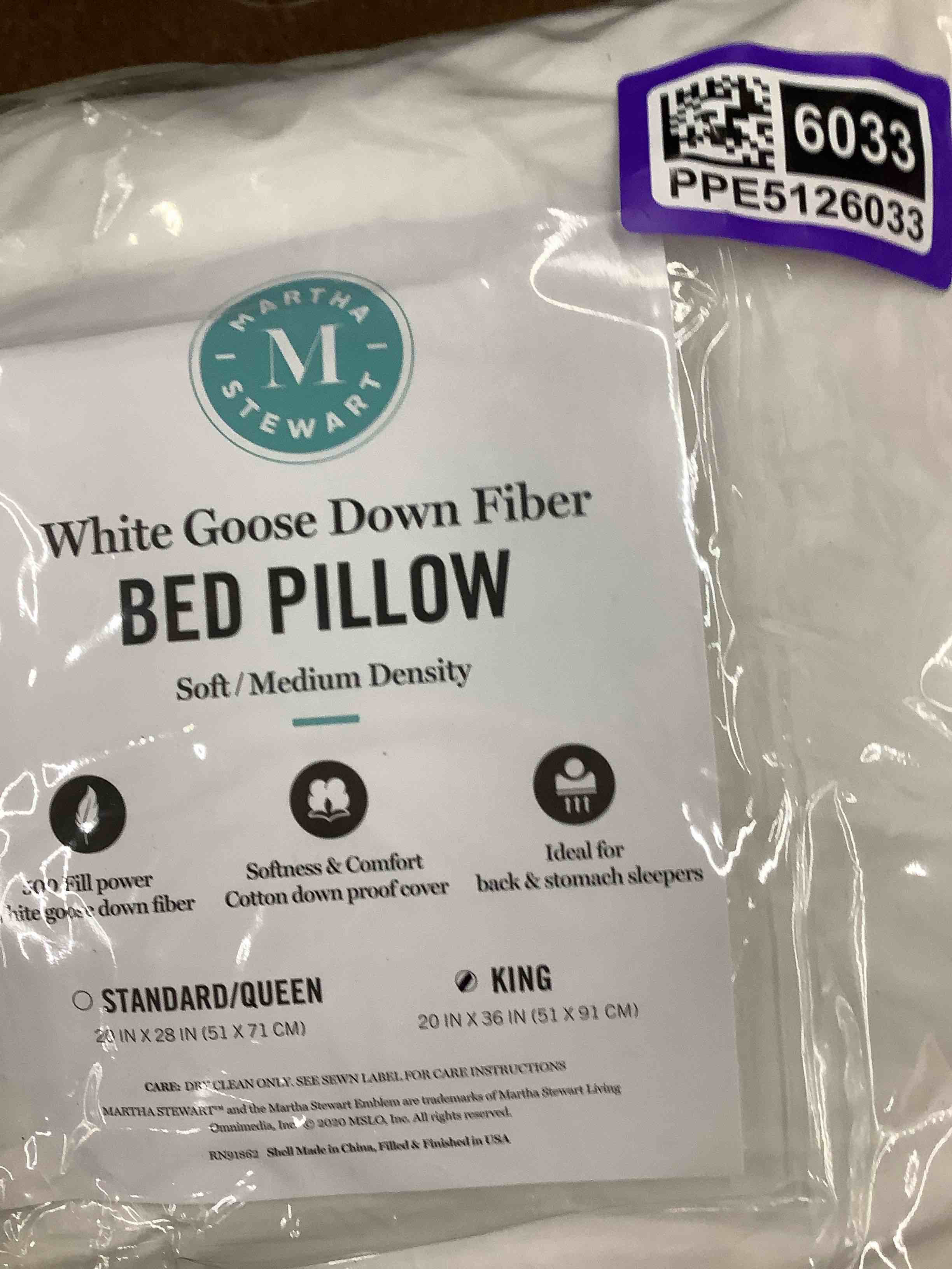 Super Finds and Deep Discounts!