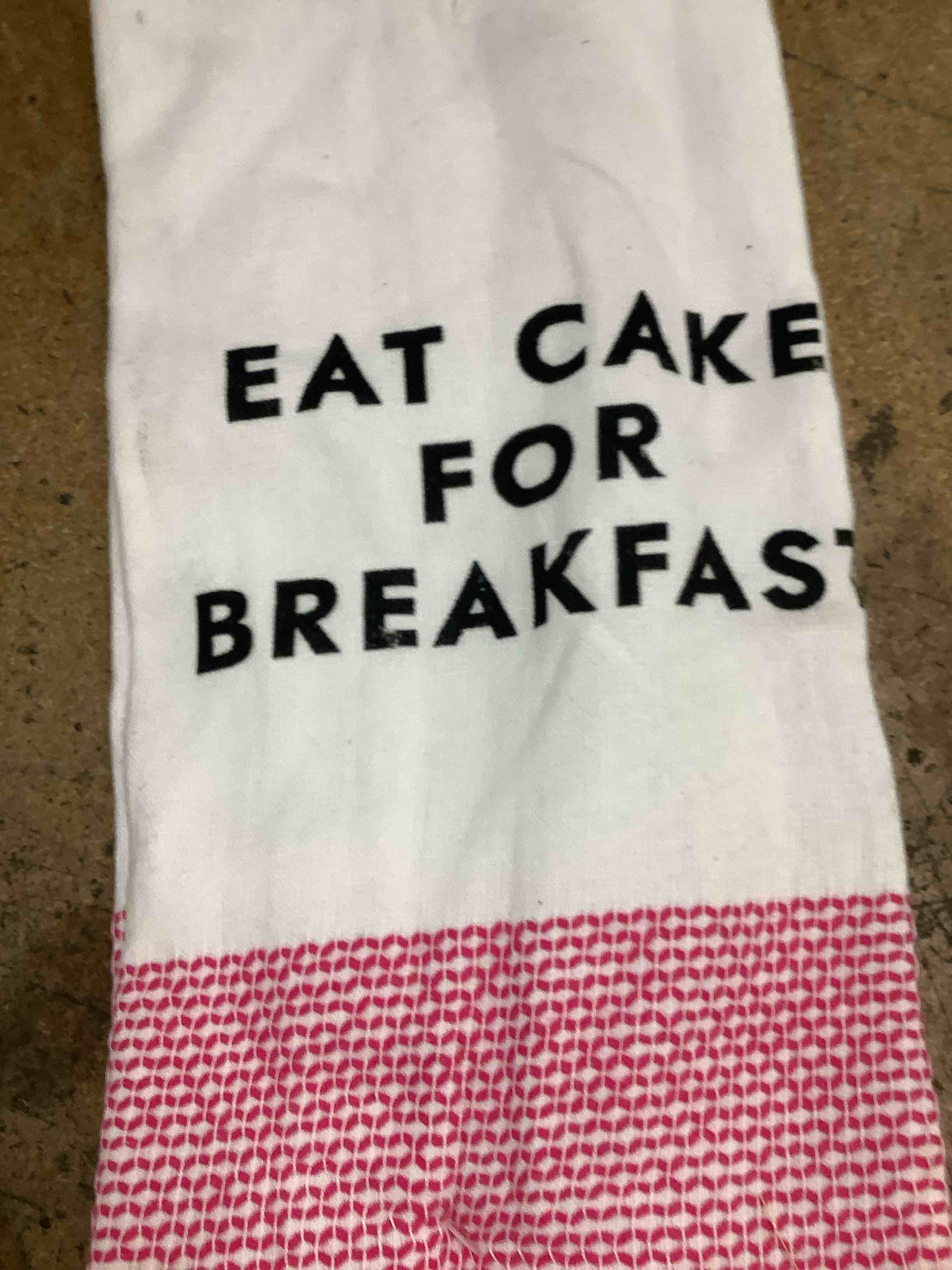 kitchen towels 