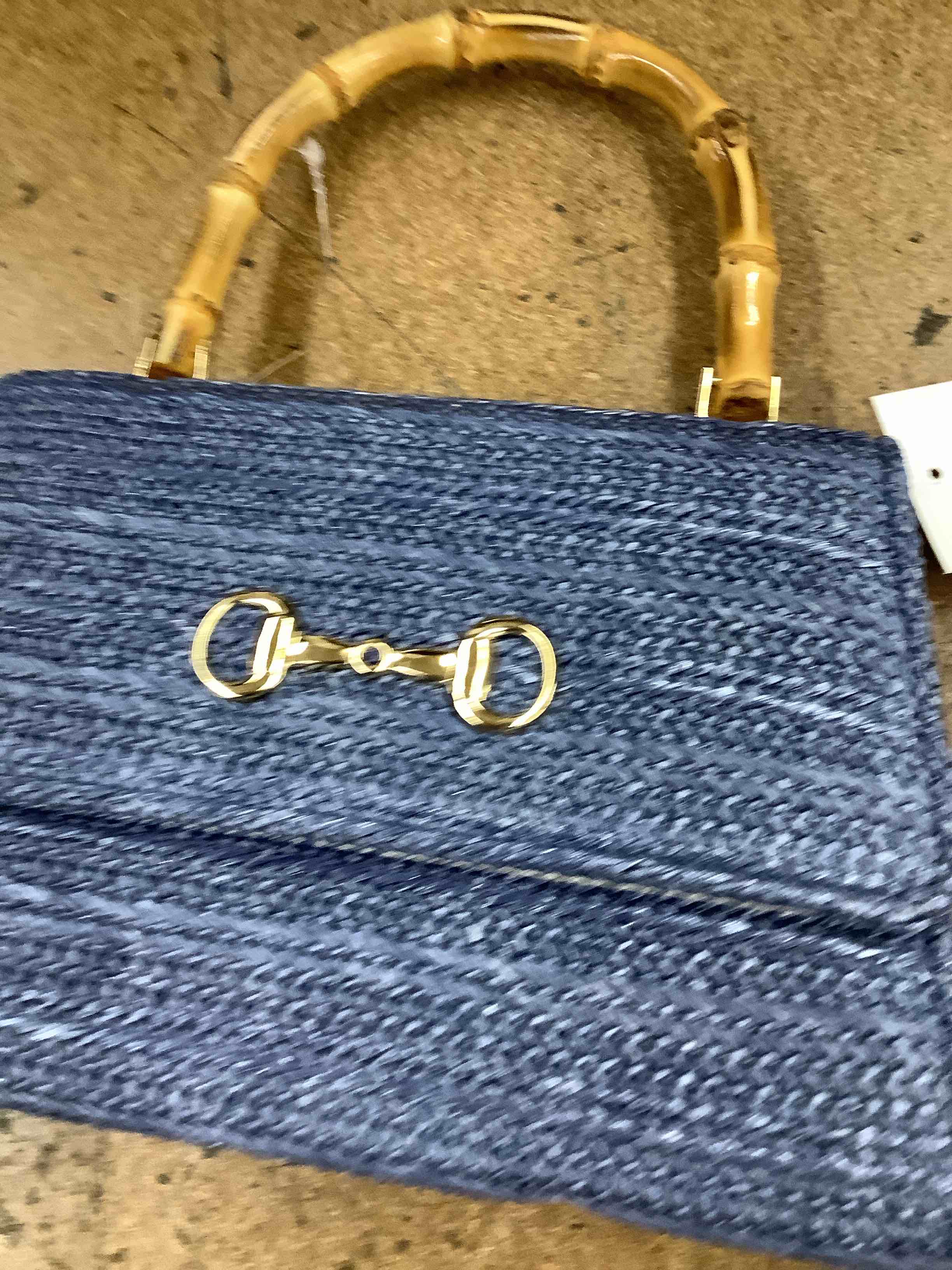 Super Finds and Deep Discounts!