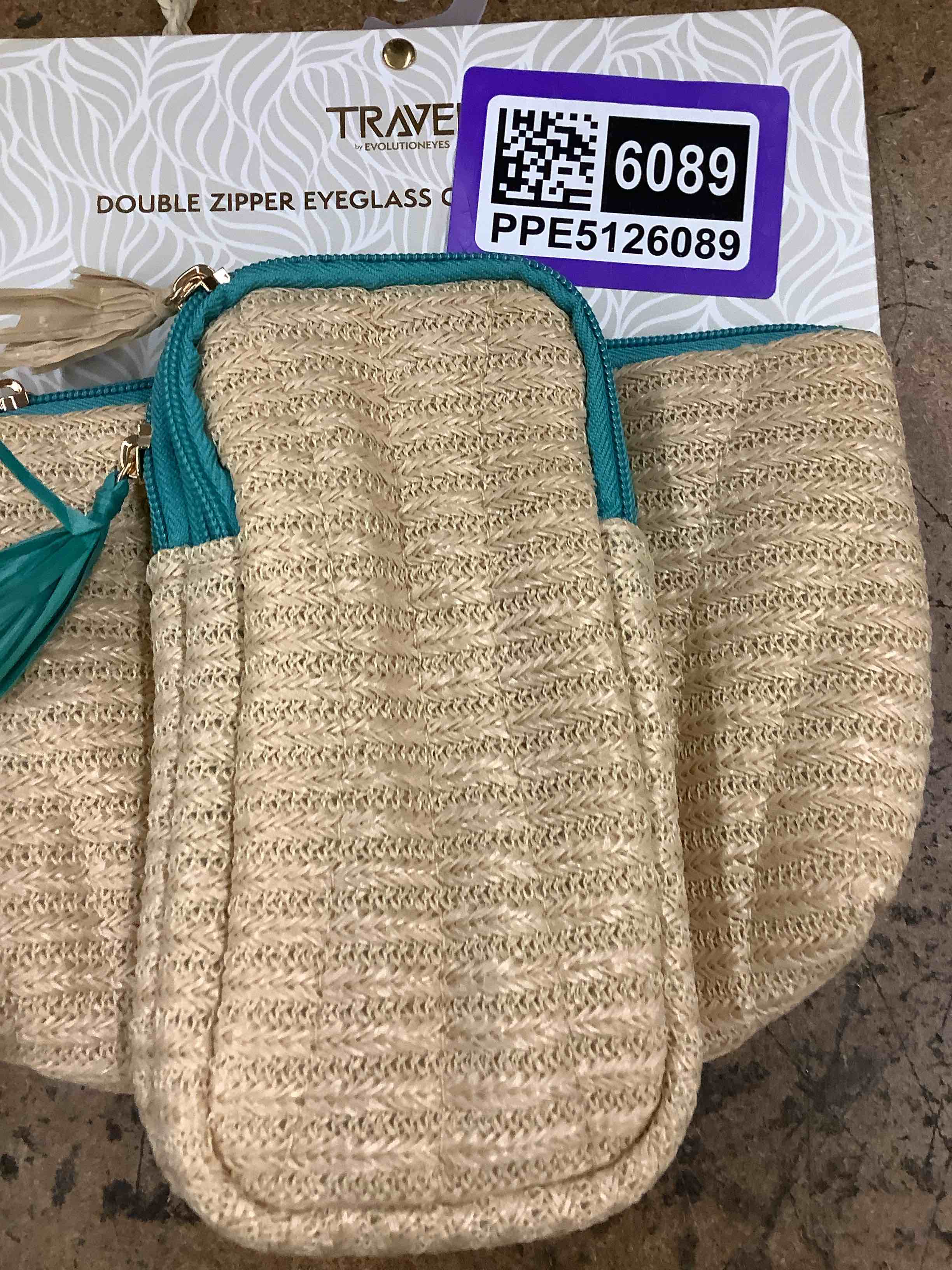 https://s3.amazonaws.com/lotting-images-prod/TheJayGroupLtd/PPE5126089_1775733926050.jpeg