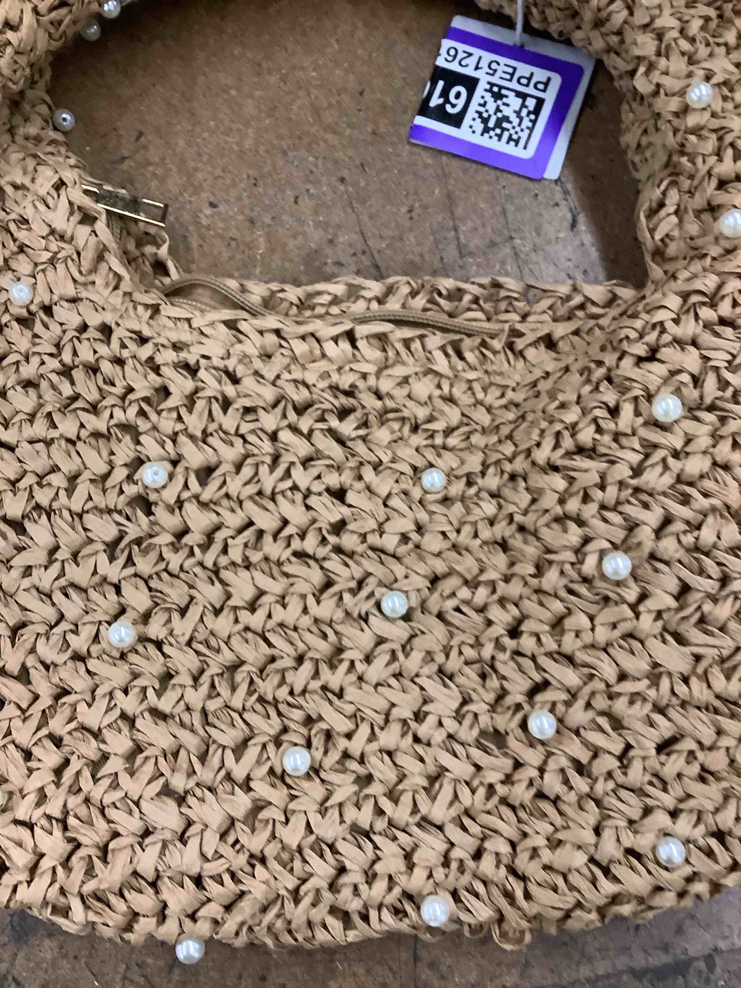 https://s3.amazonaws.com/lotting-images-prod/TheJayGroupLtd/PPE5126164_1775738515504.jpeg