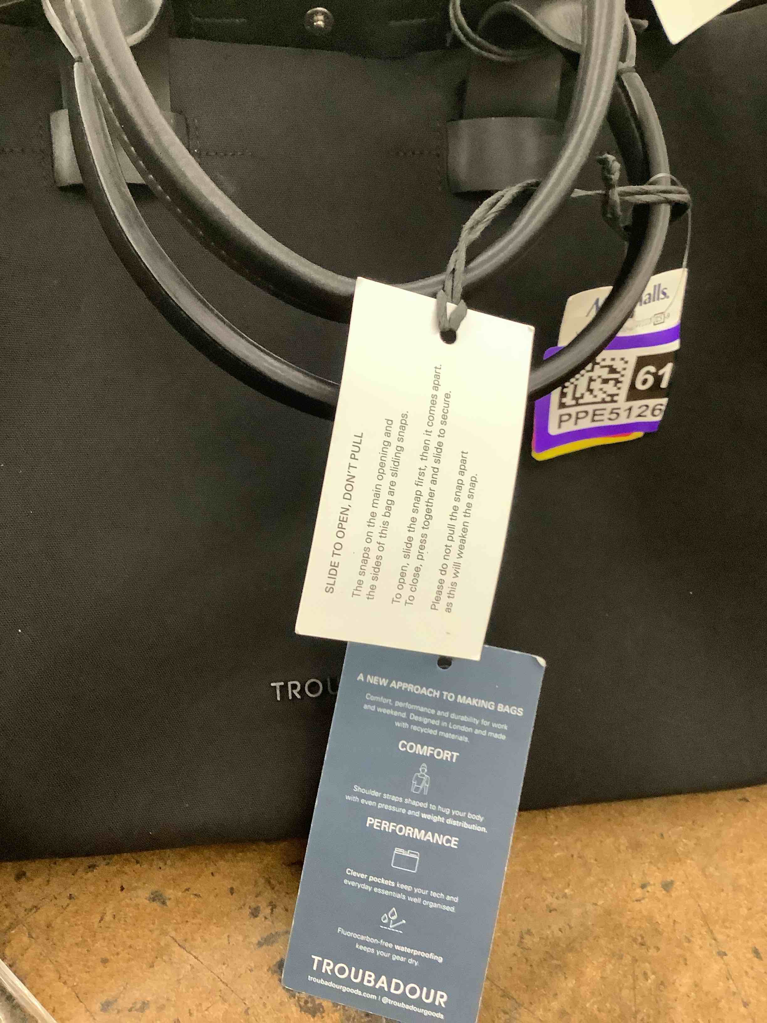 https://s3.amazonaws.com/lotting-images-prod/TheJayGroupLtd/PPE5126183_1775741924619.jpeg
