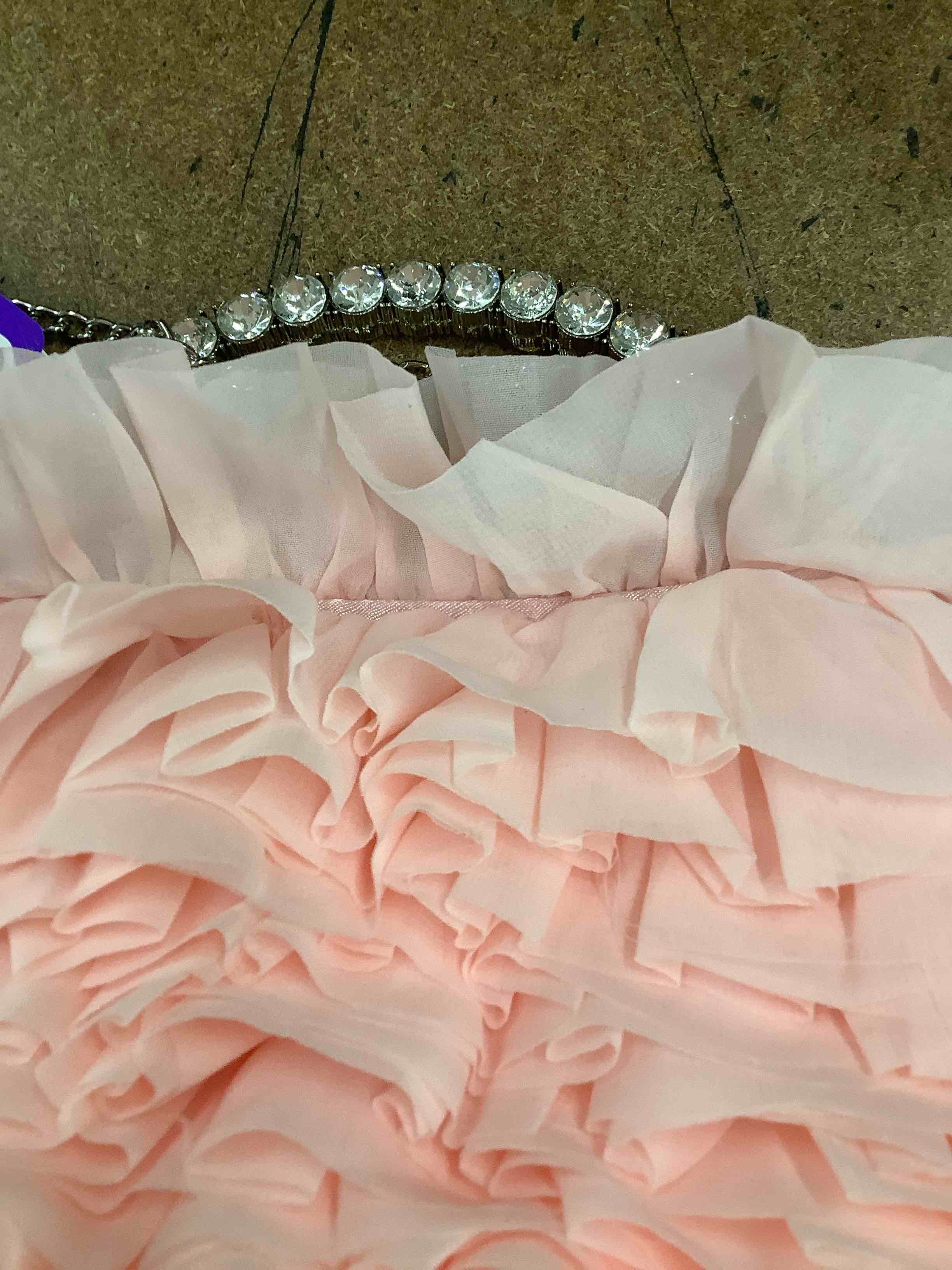 purse