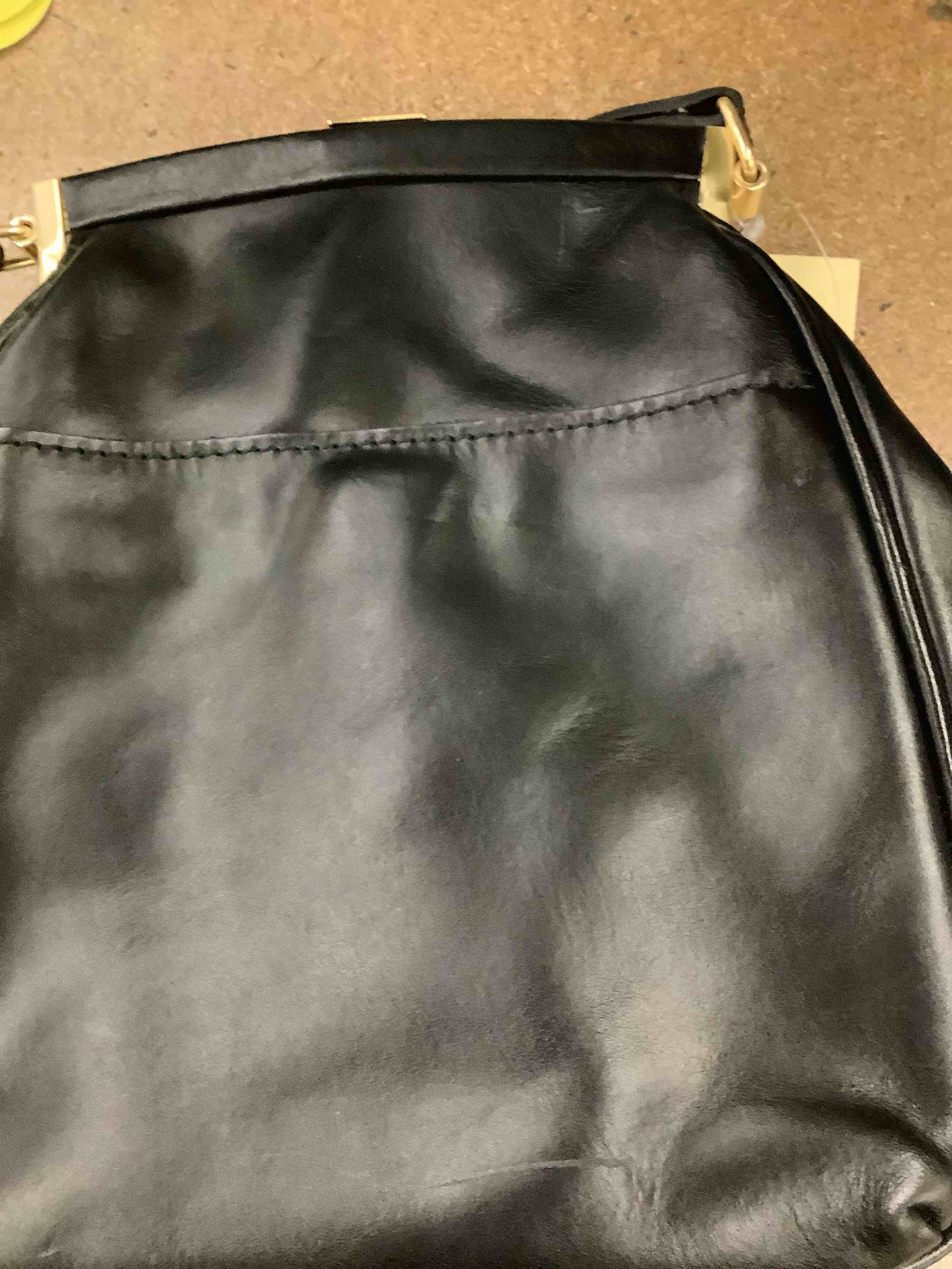 https://s3.amazonaws.com/lotting-images-prod/TheJayGroupLtd/PPE5126211_1775743522754.jpeg