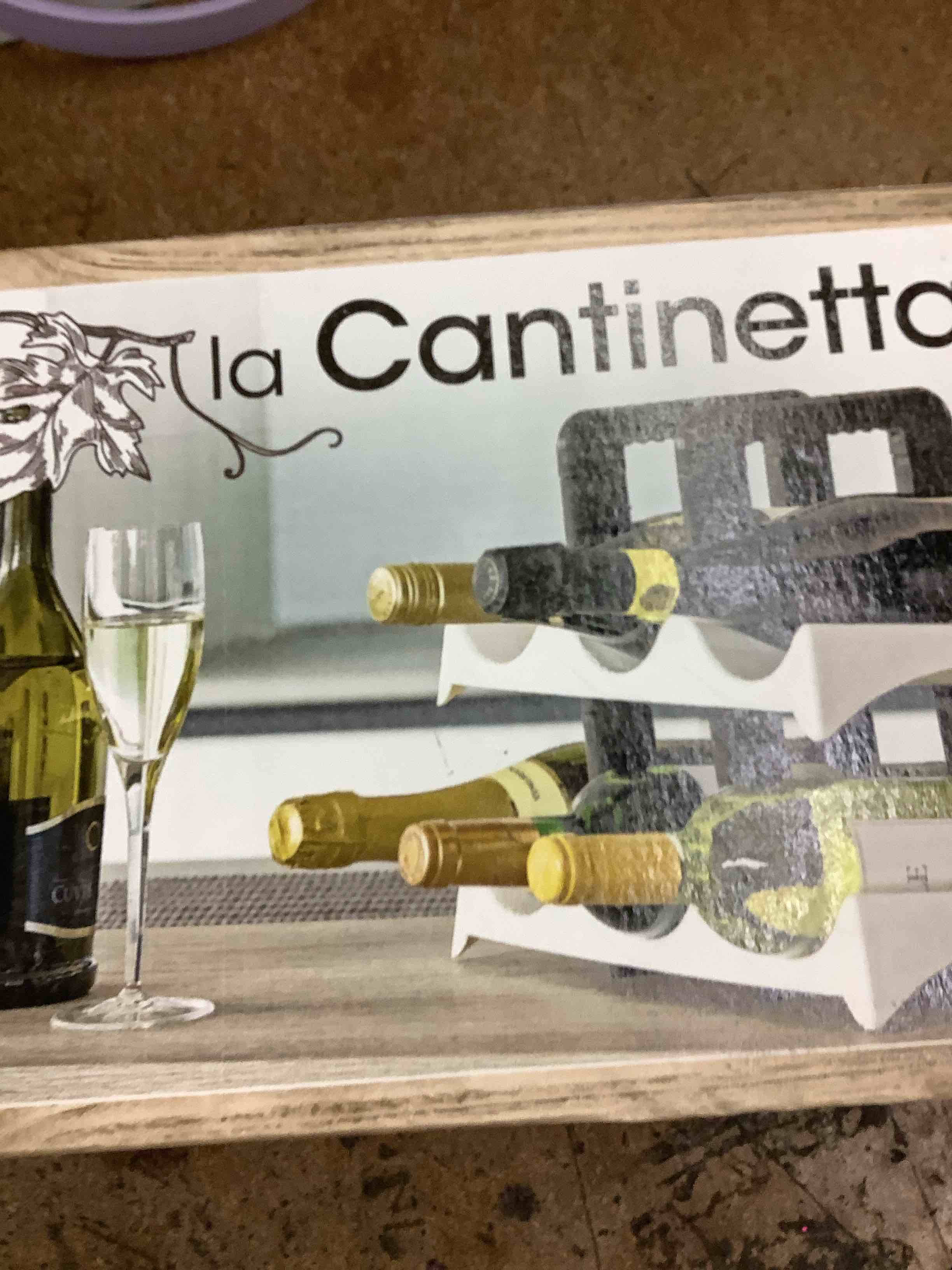 cantinetta