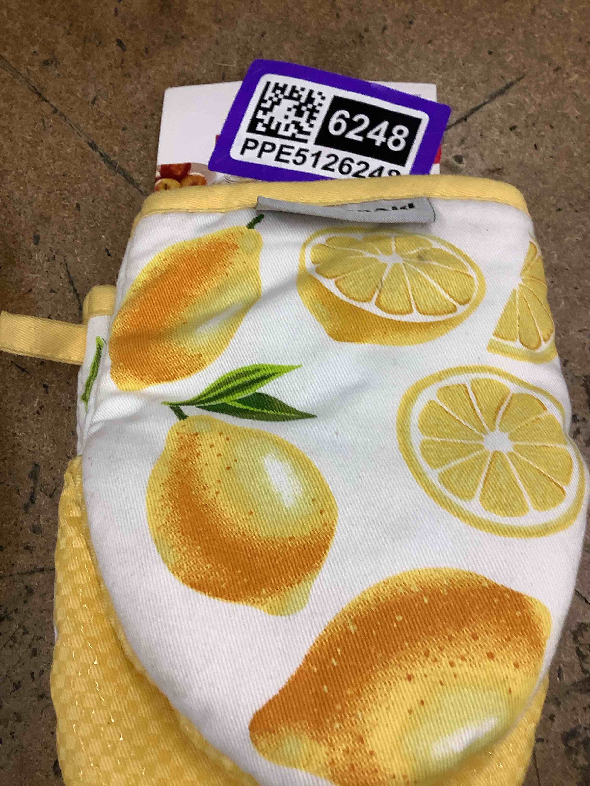 Condition photo showing Good Condition for kitchen aids