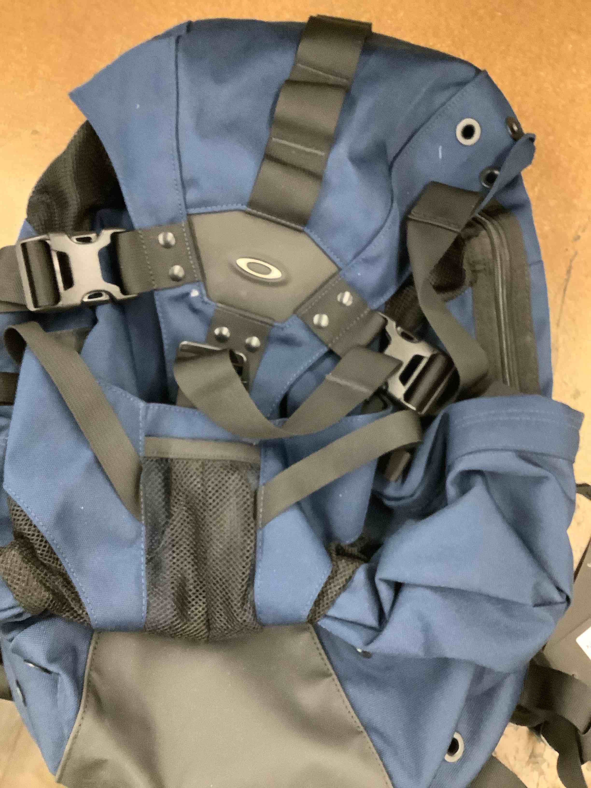 DEALS To Hot To Miss, Bid Now!