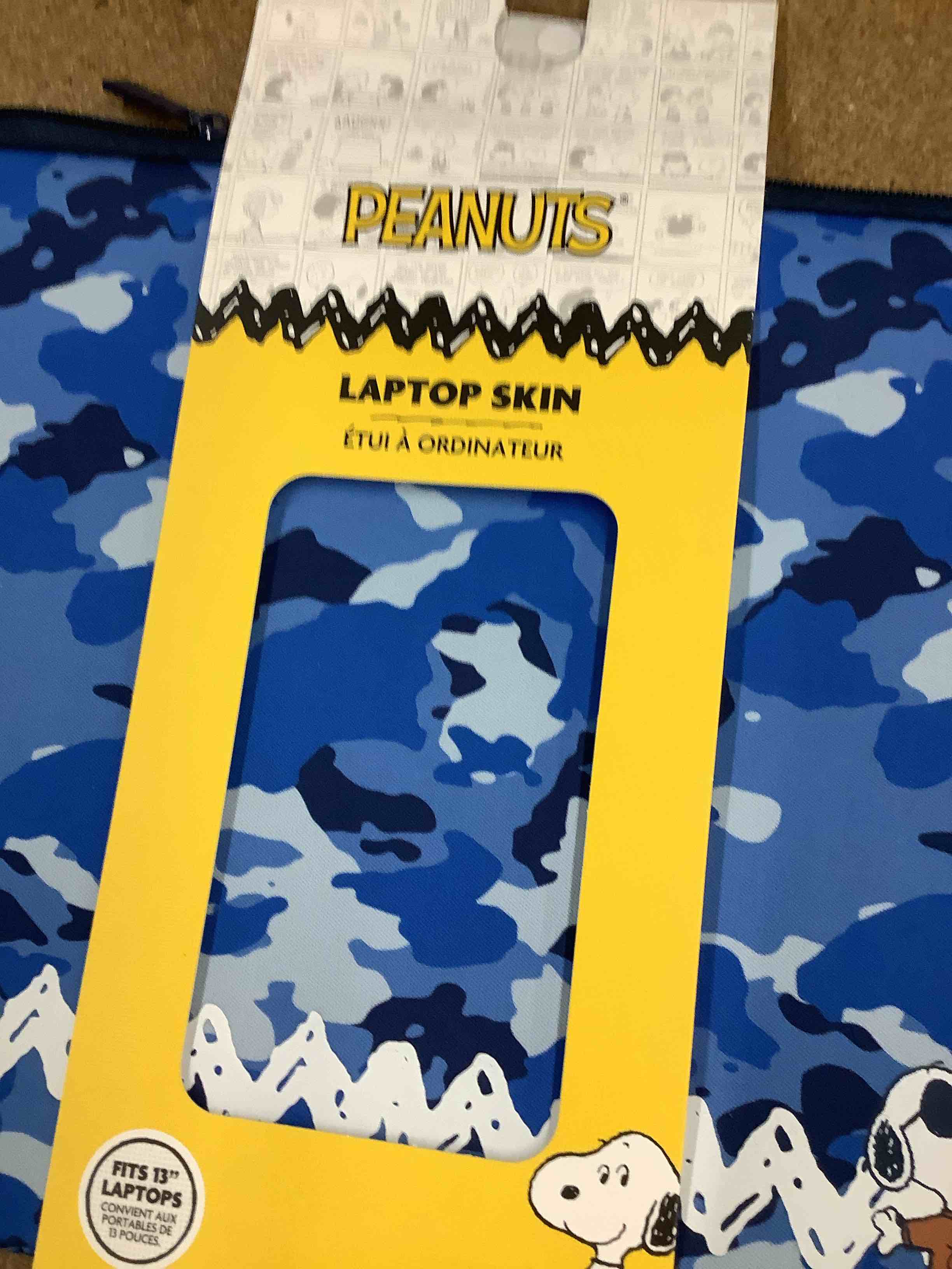 Condition photo showing Good Condition for laptop bag 