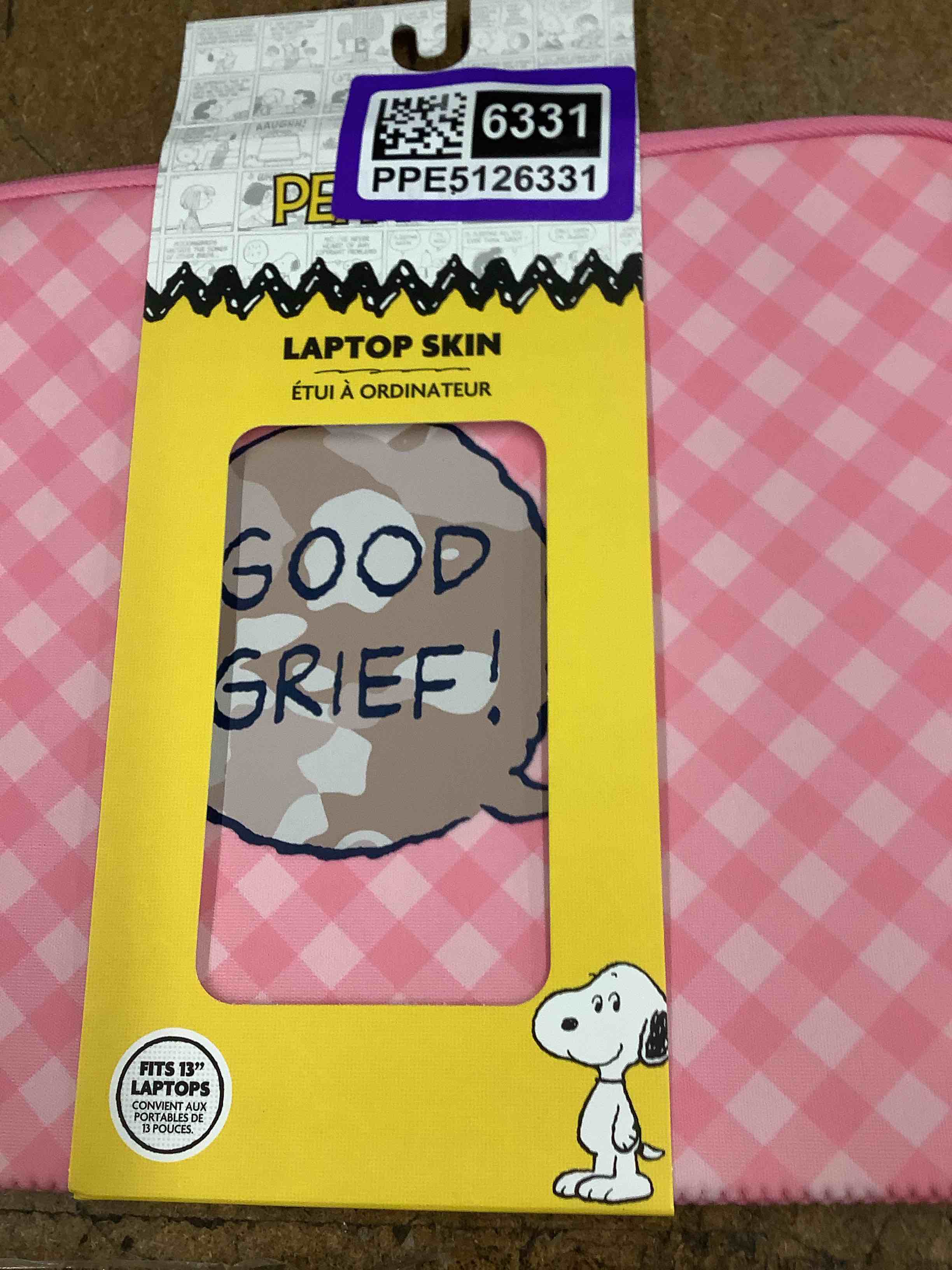 Condition photo showing Good Condition for laptop bag 