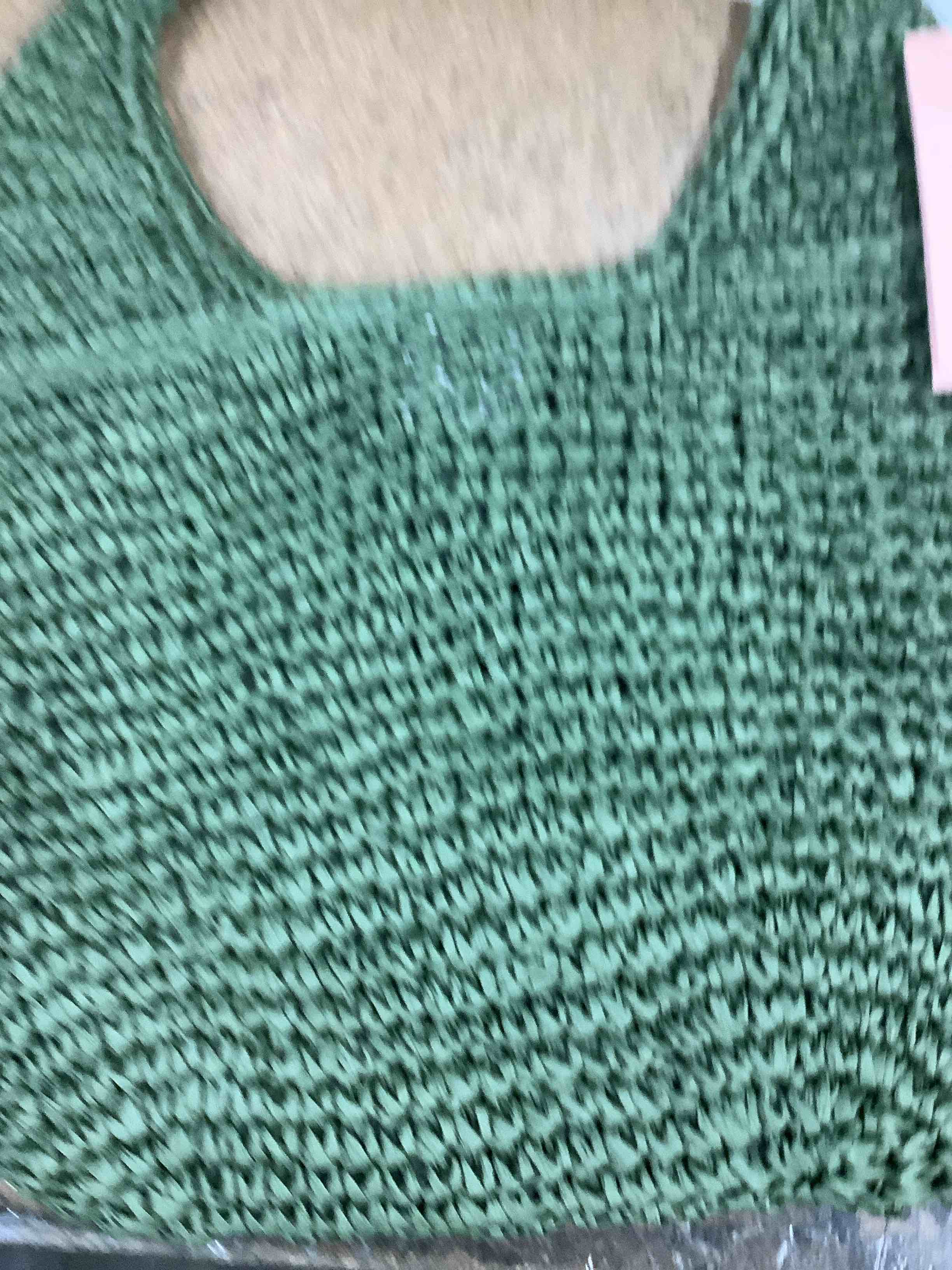 https://s3.amazonaws.com/lotting-images-prod/TheJayGroupLtd/PPE5126410_1776081178451.jpeg