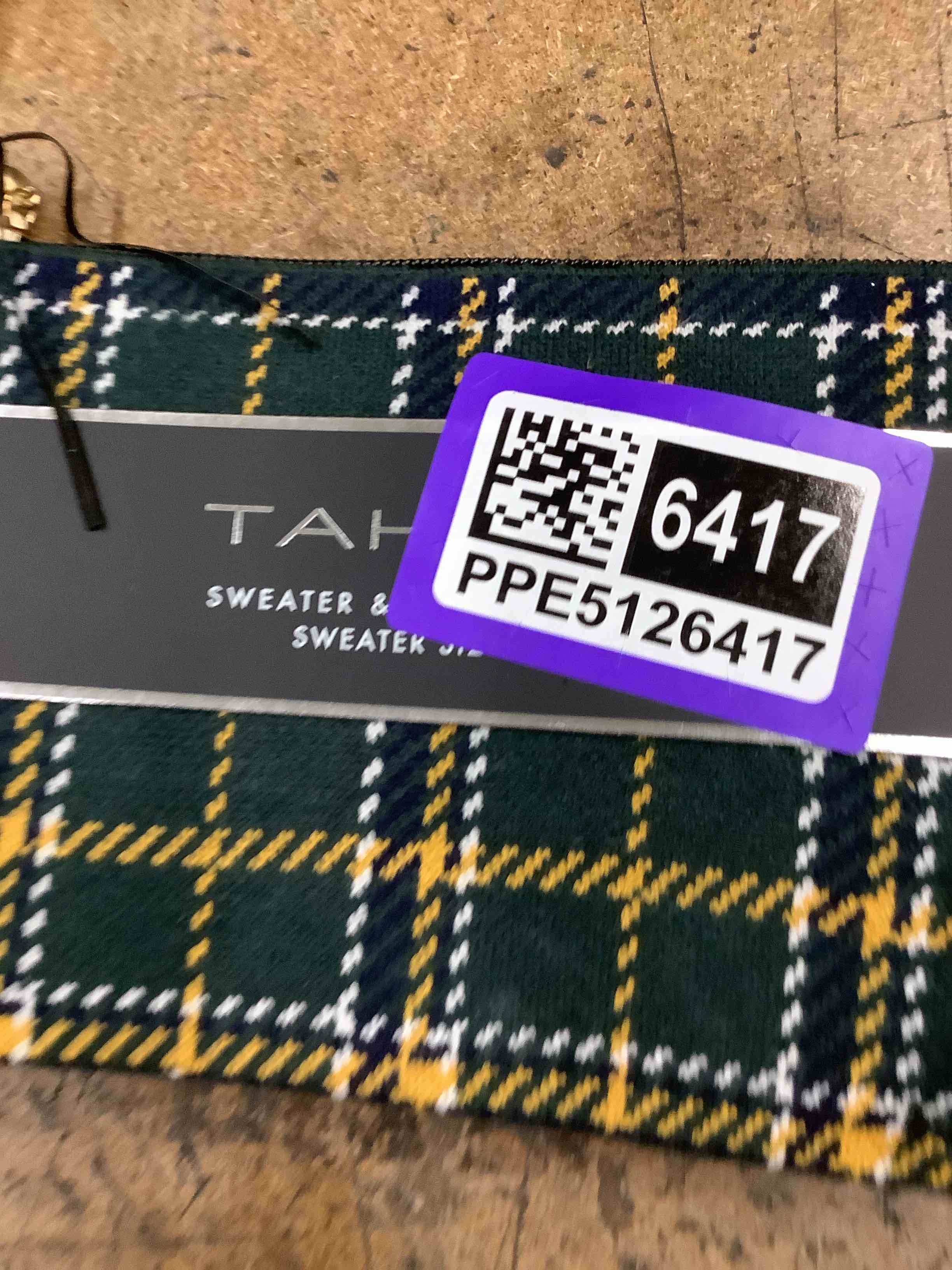 https://s3.amazonaws.com/lotting-images-prod/TheJayGroupLtd/PPE5126417_1776081692370.jpeg