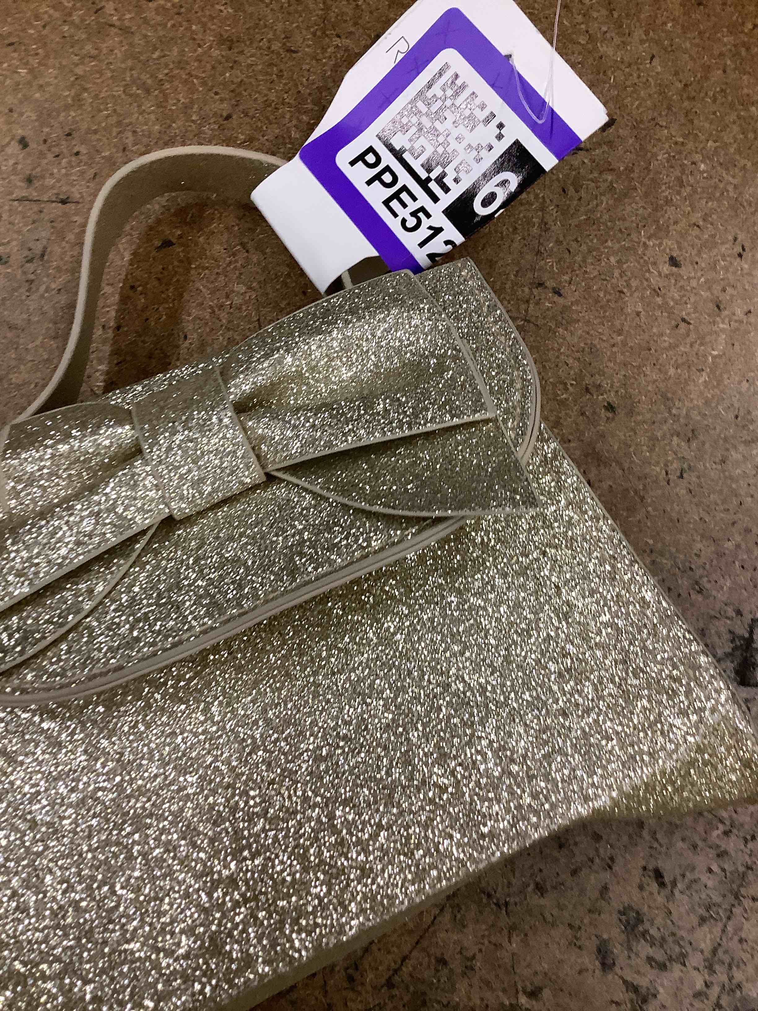 rachel zoe bag 