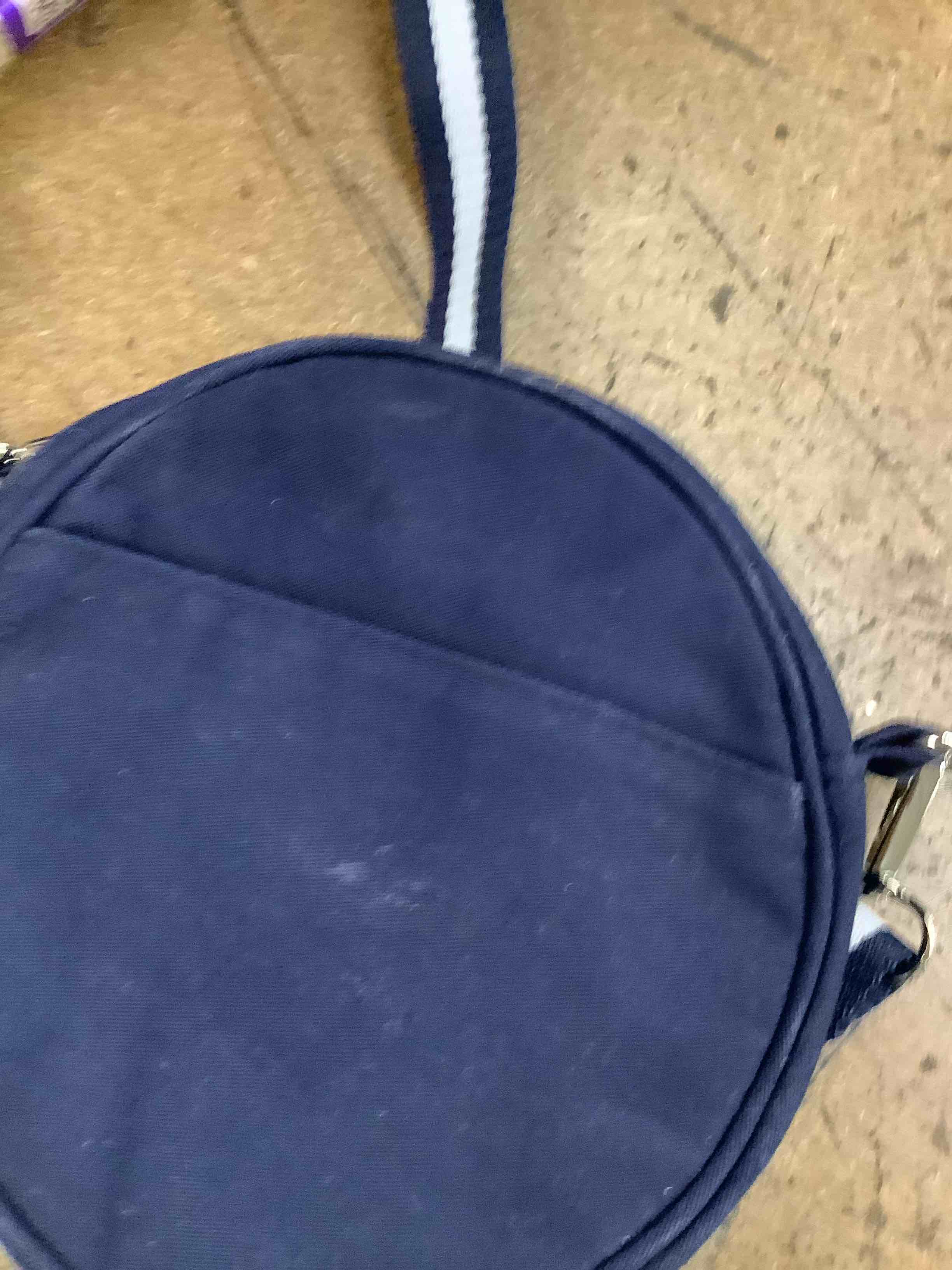 kids purse